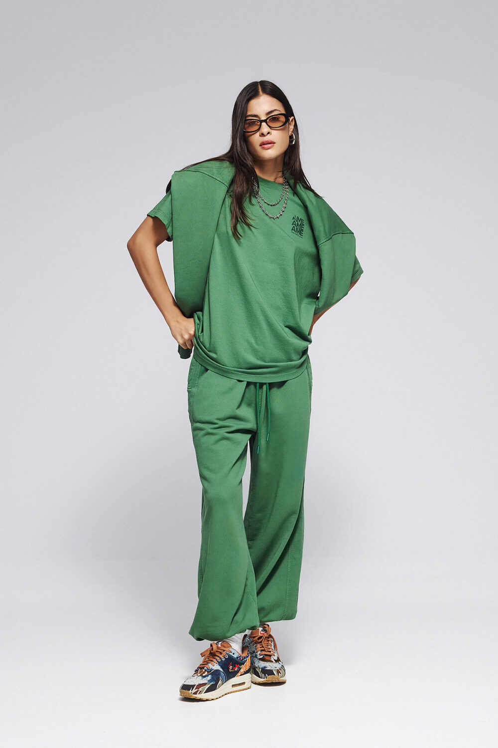 prasino-tshirt-wavy-ame2