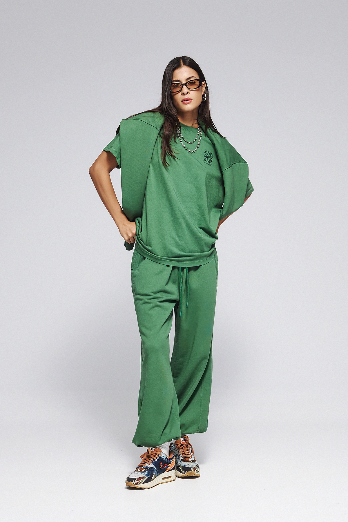 prasino-tshirt-wavy-ame2