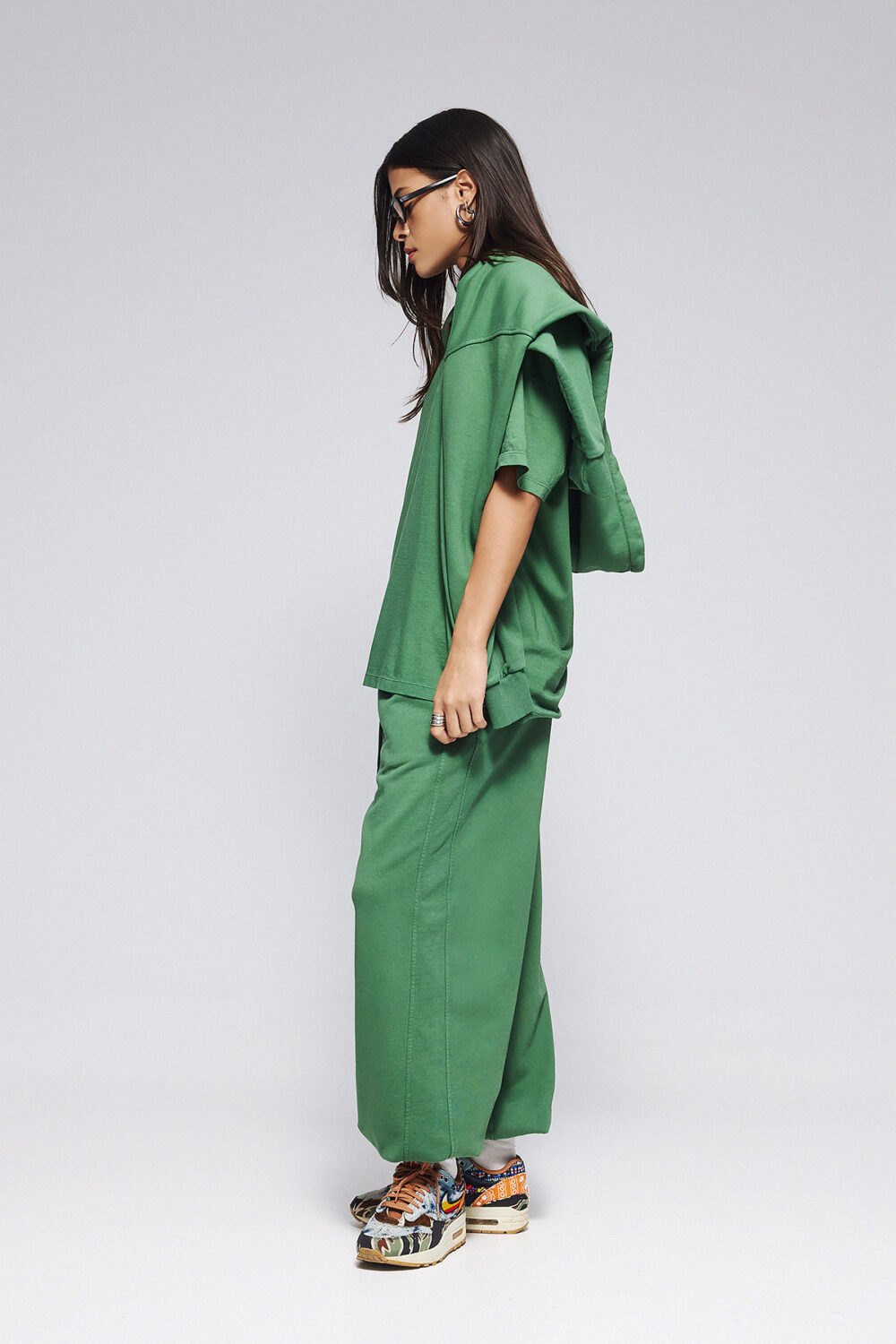 prasino-tshirt-wavy-ame3