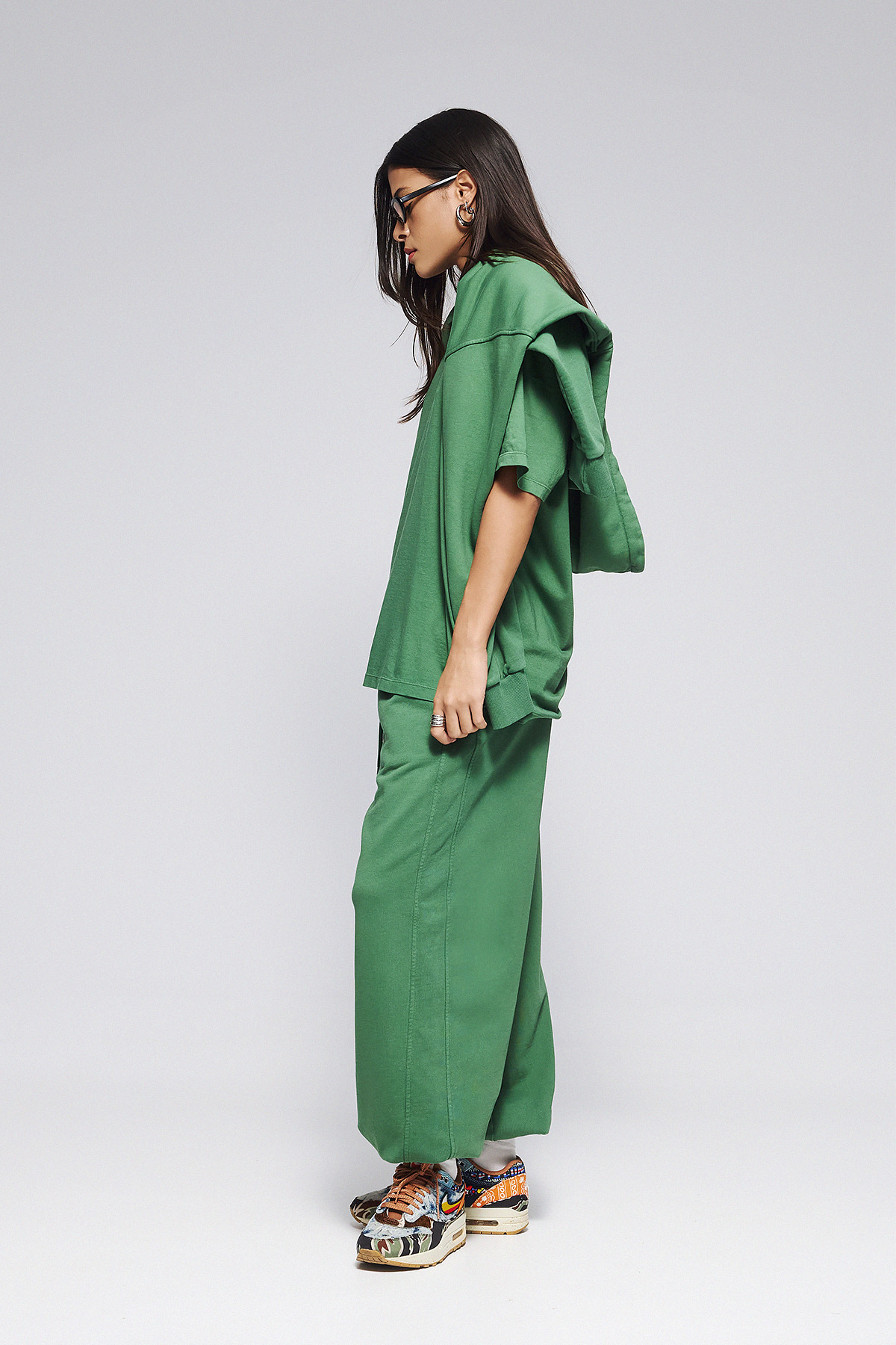 prasino-tshirt-wavy-ame3