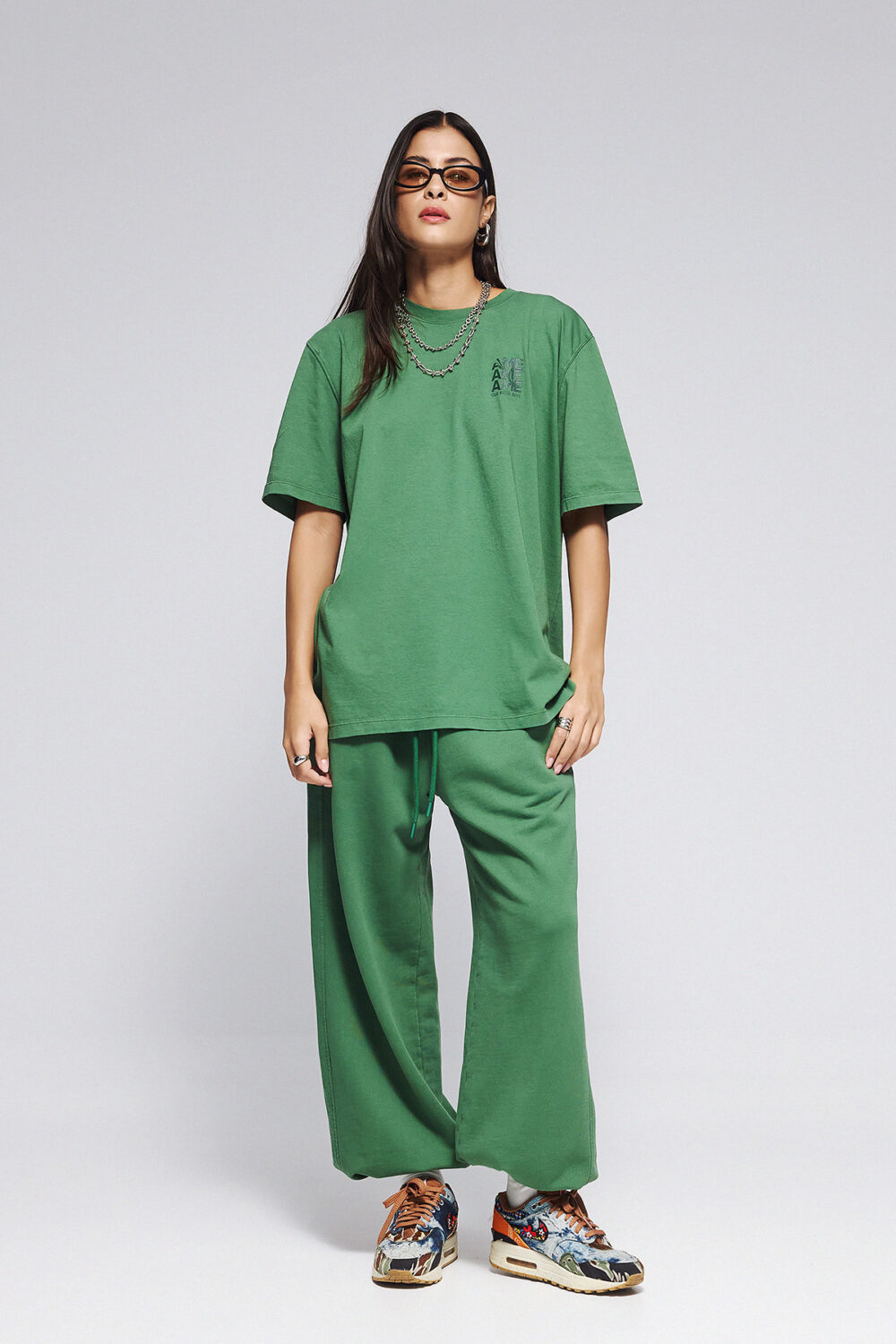 prasino-tshirt-wavy-ame4