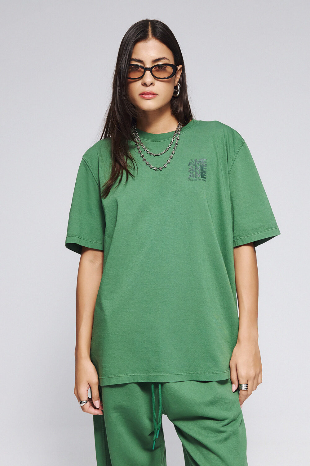 prasino-tshirt-wavy-ame5