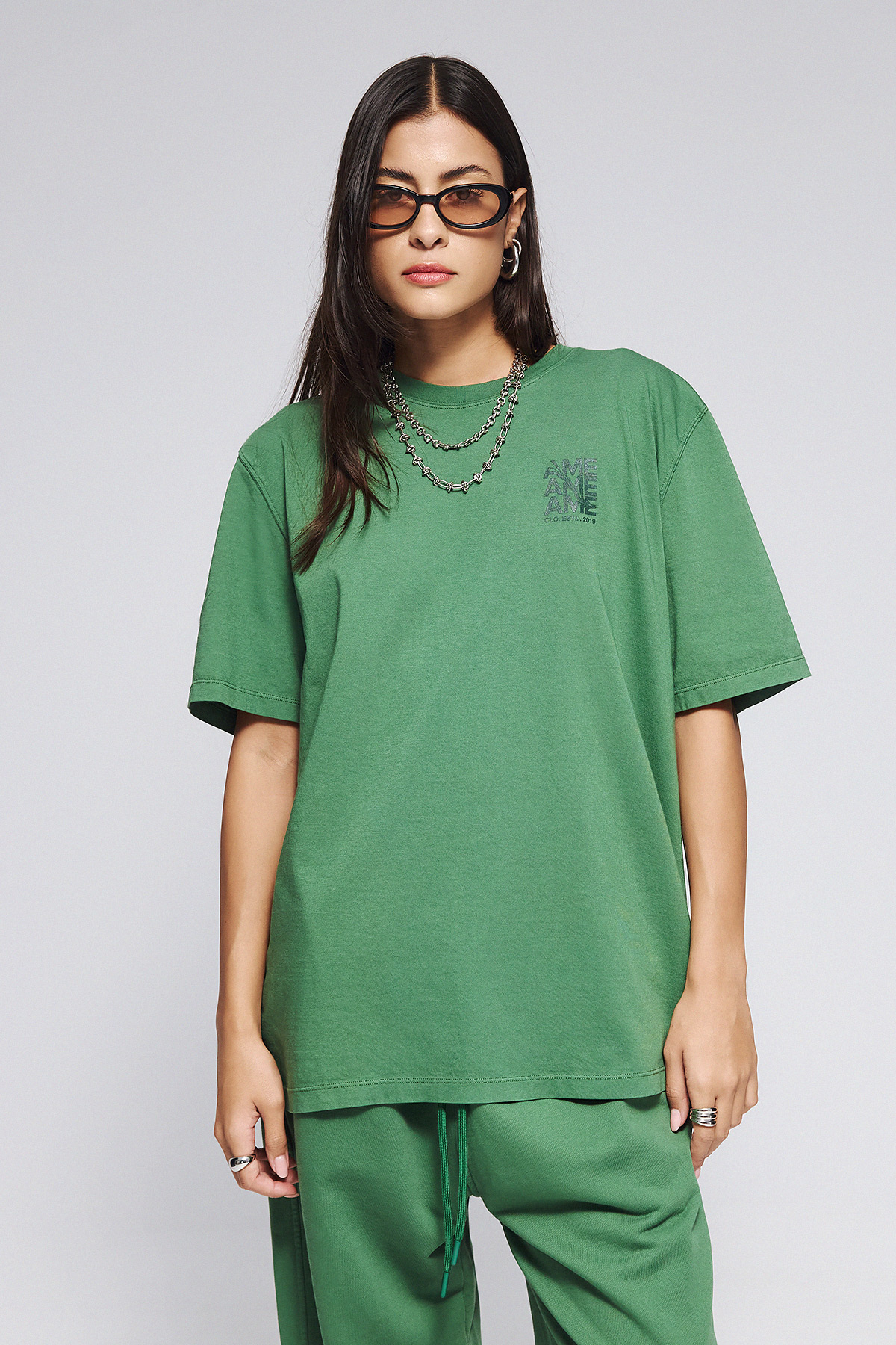 prasino-tshirt-wavy-ame5