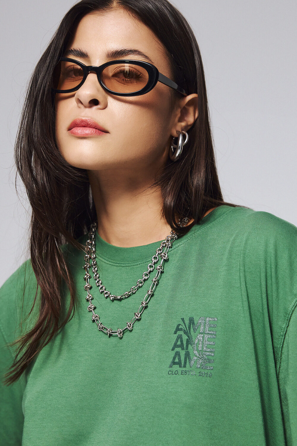 prasino-tshirt-wavy-ame6