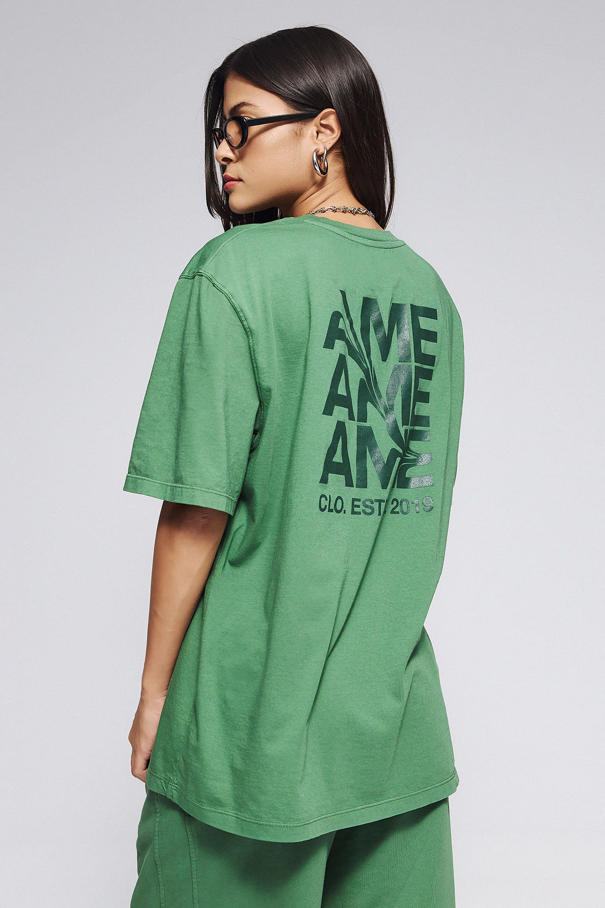 prasino-tshirt-wavy-ame8