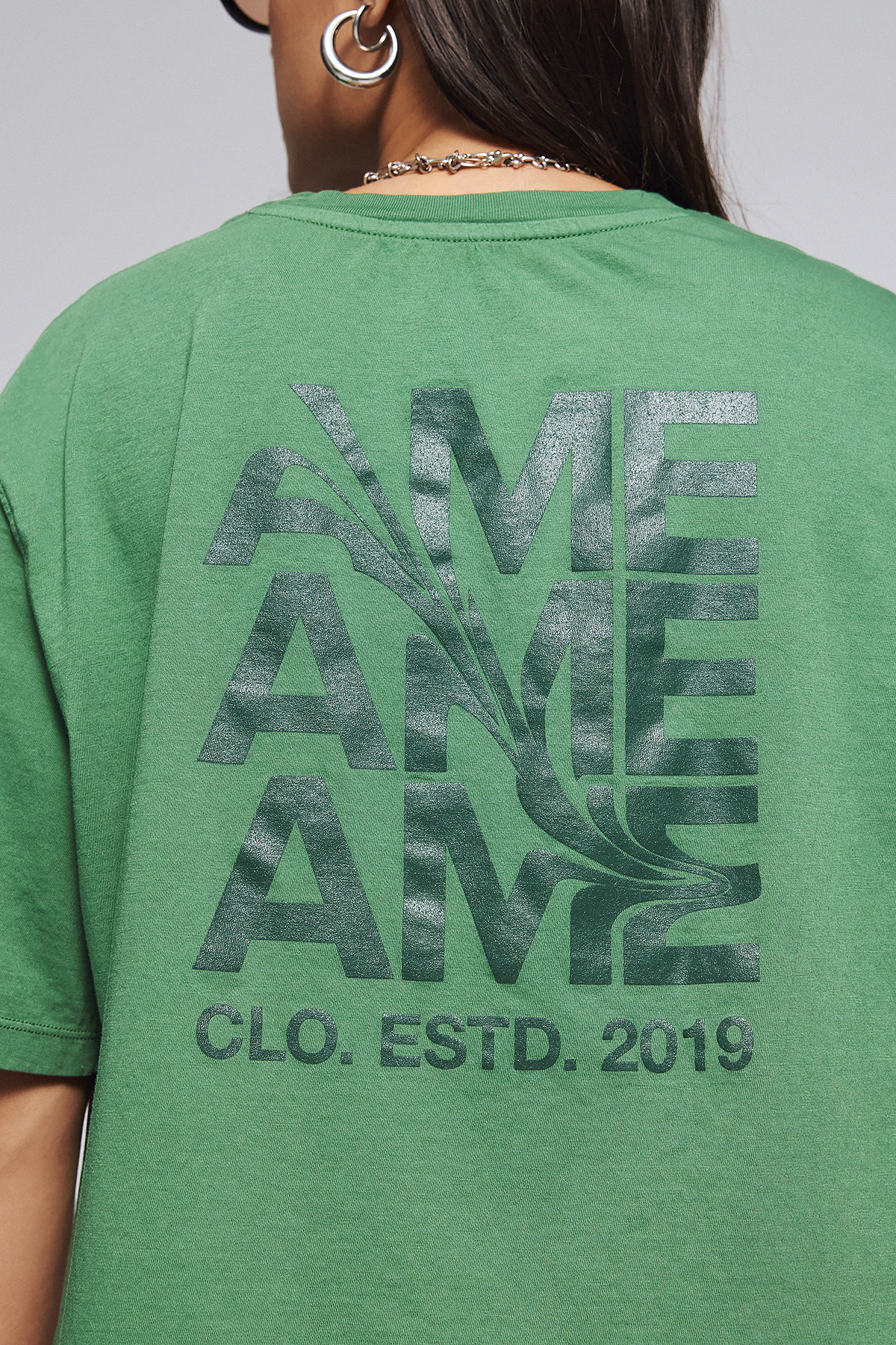 prasino-tshirt-wavy-ame9