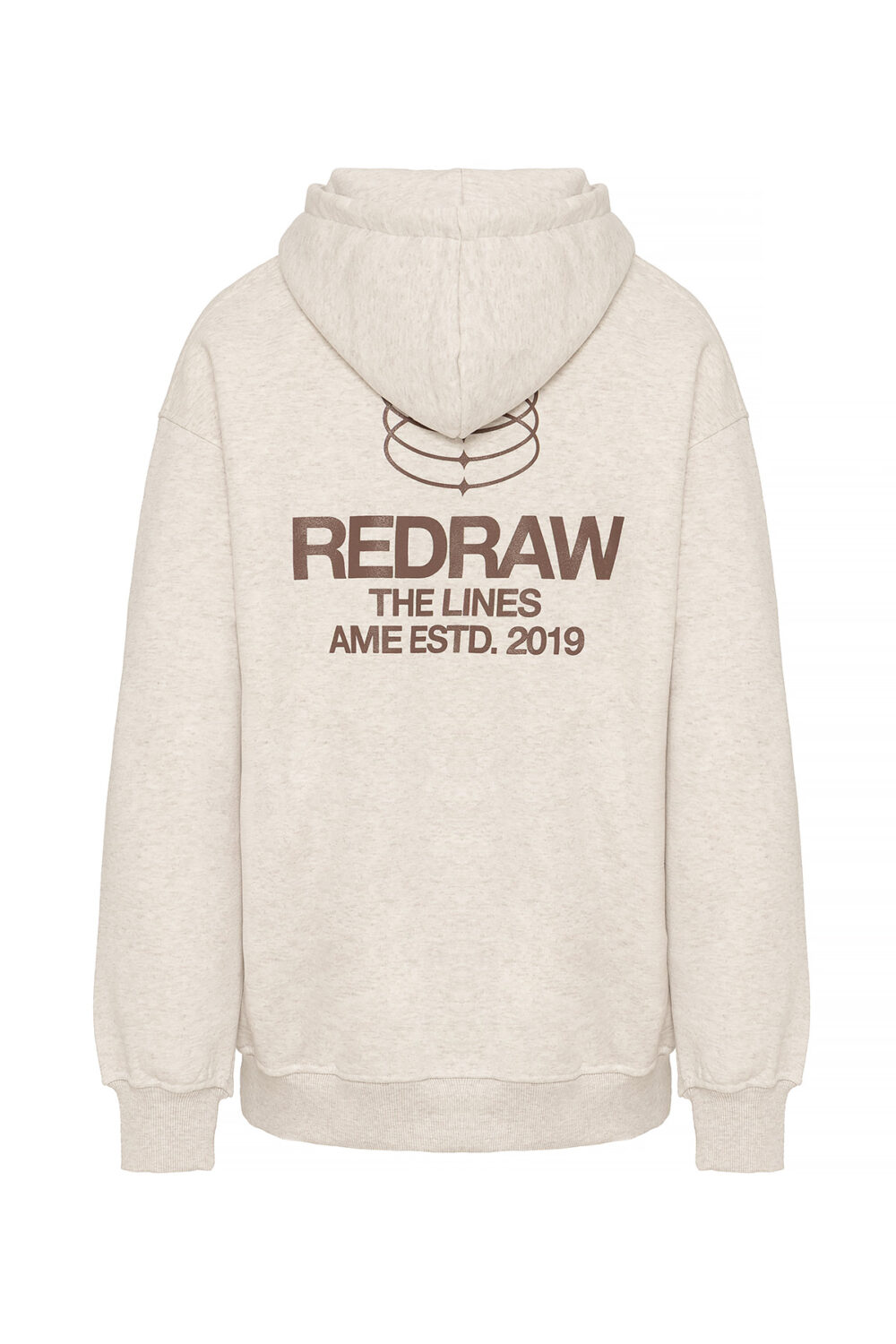 2026_02_05-AME-Product3654