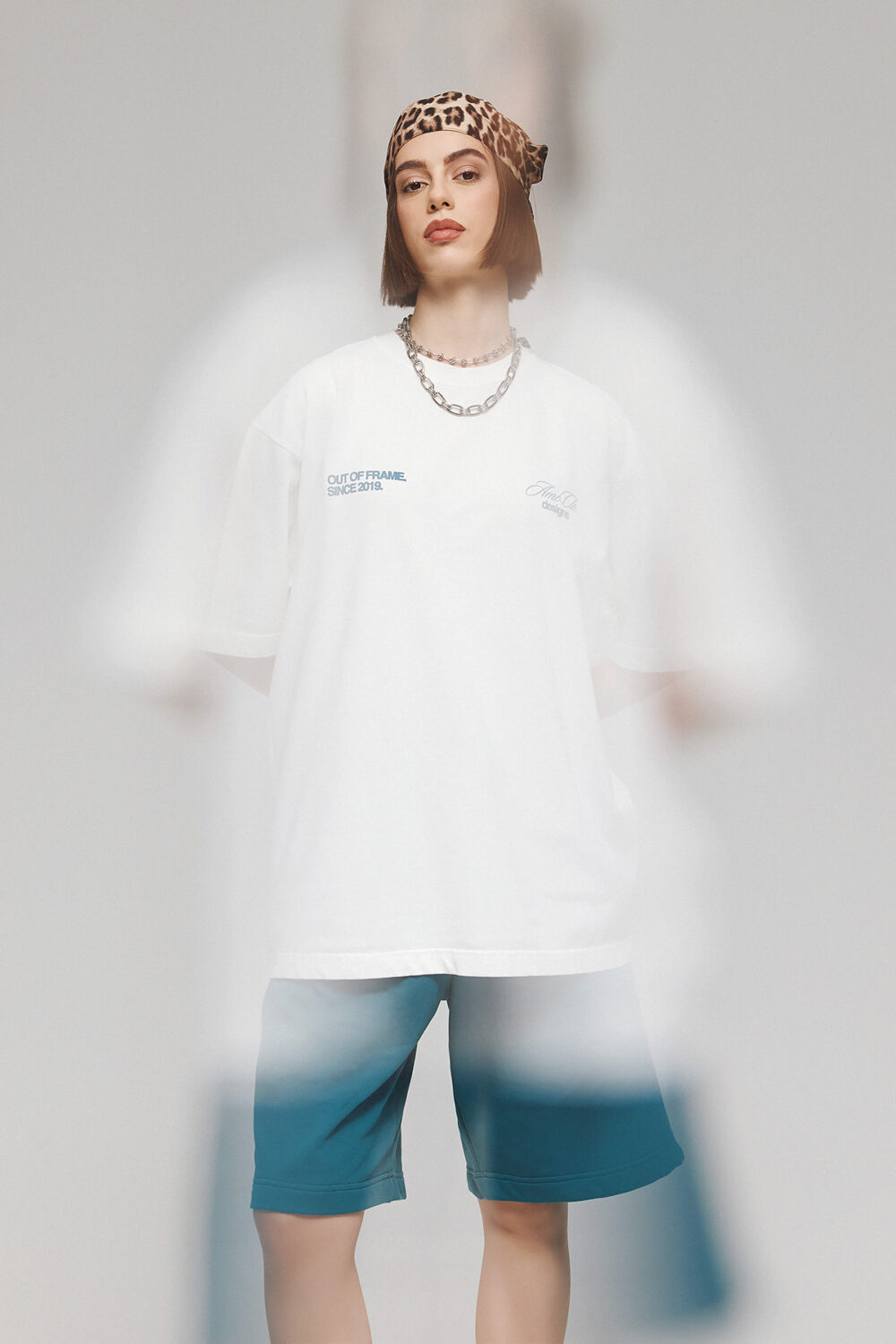 2026_04_18-Ame-eshop0001-4