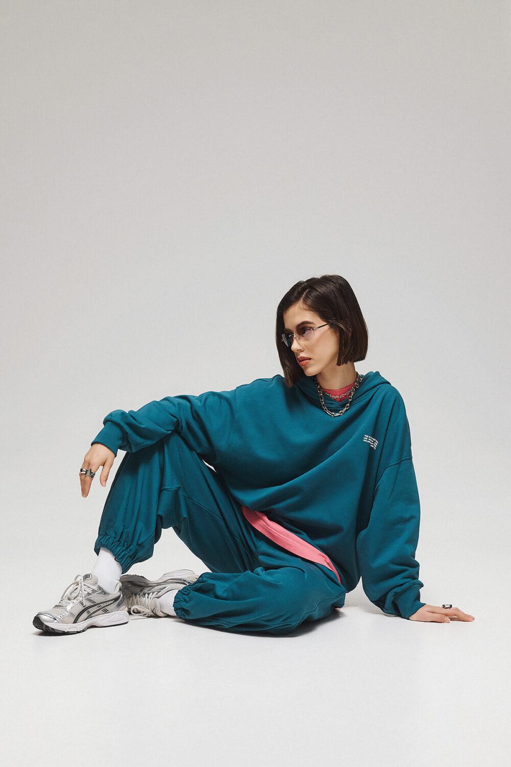 2026_04_18-Ame-eshop0003-1