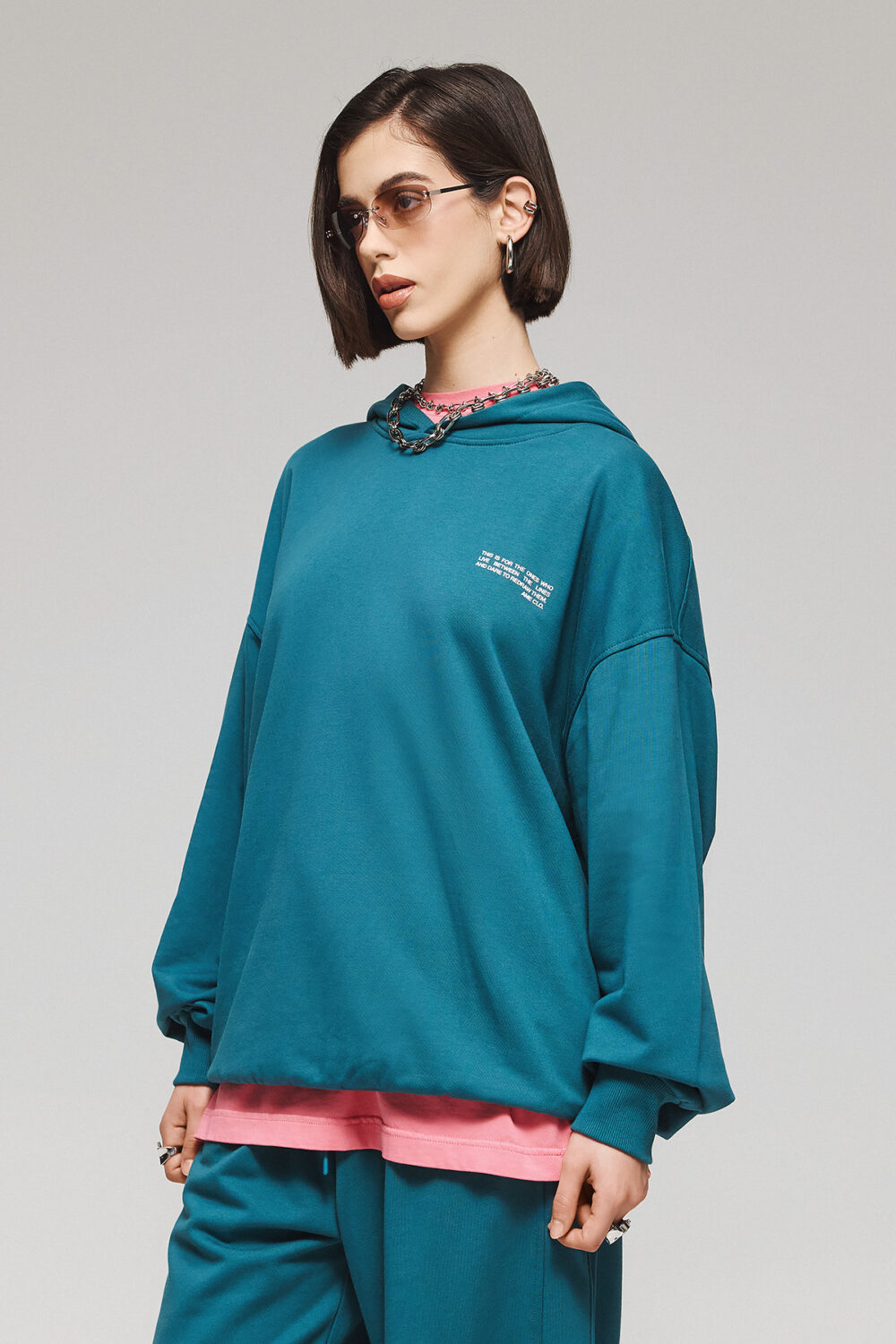 2026_04_18-Ame-eshop0003
