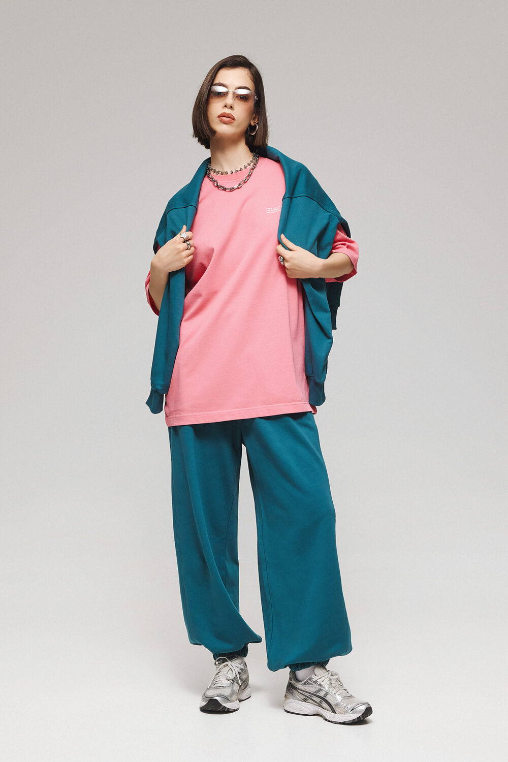 2026_04_18-Ame-eshop0003-2