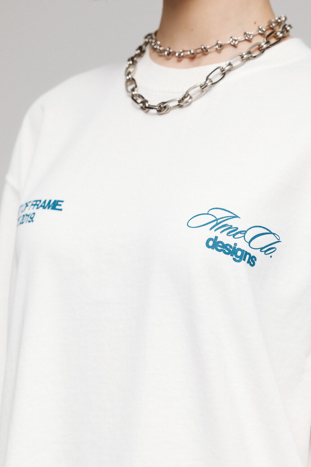 2026_04_18-Ame-eshop0004-7