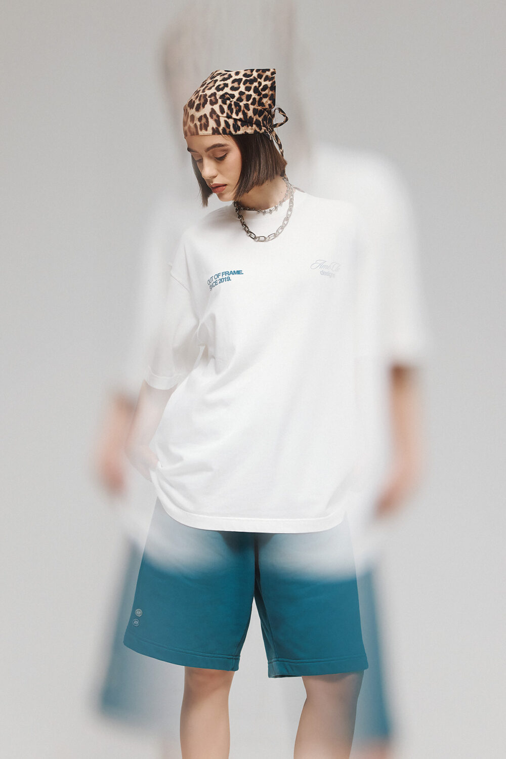 2026_04_18-Ame-eshop0005-5