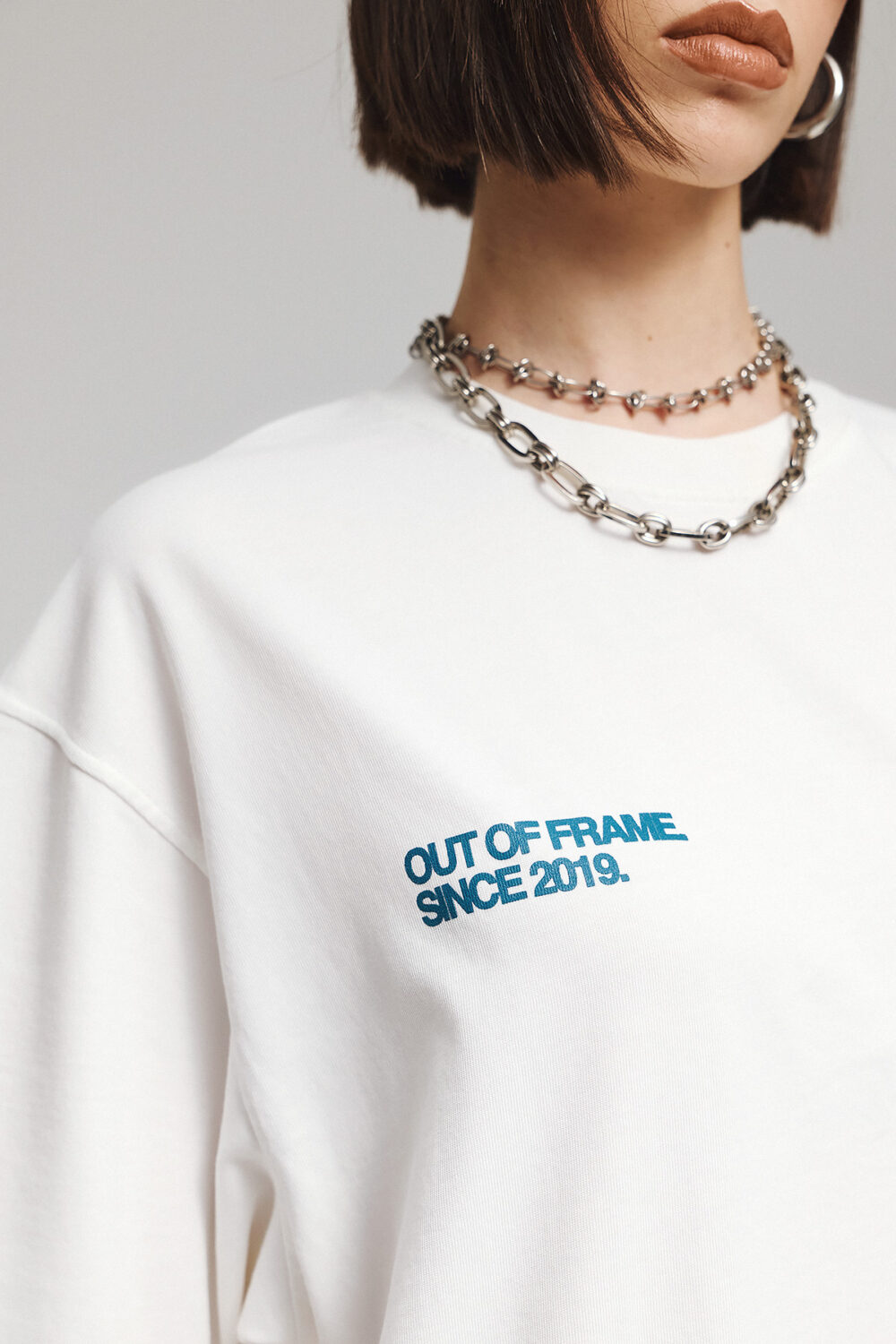 2026_04_18-Ame-eshop0005-7