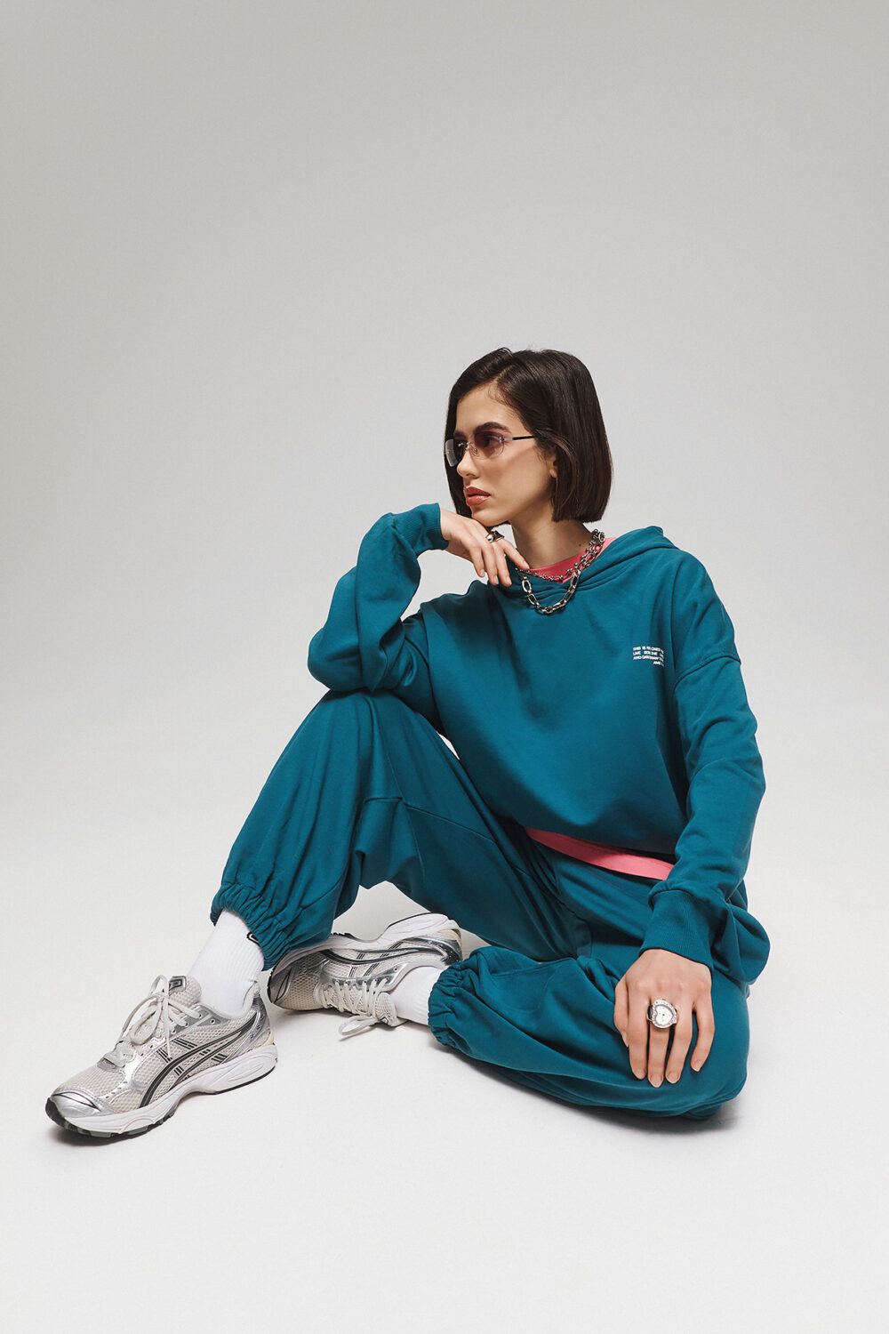 2026_04_18-Ame-eshop0006-1
