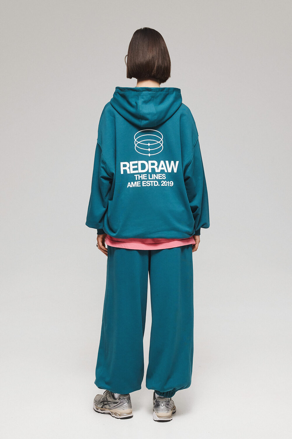 2026_04_18-Ame-eshop0006