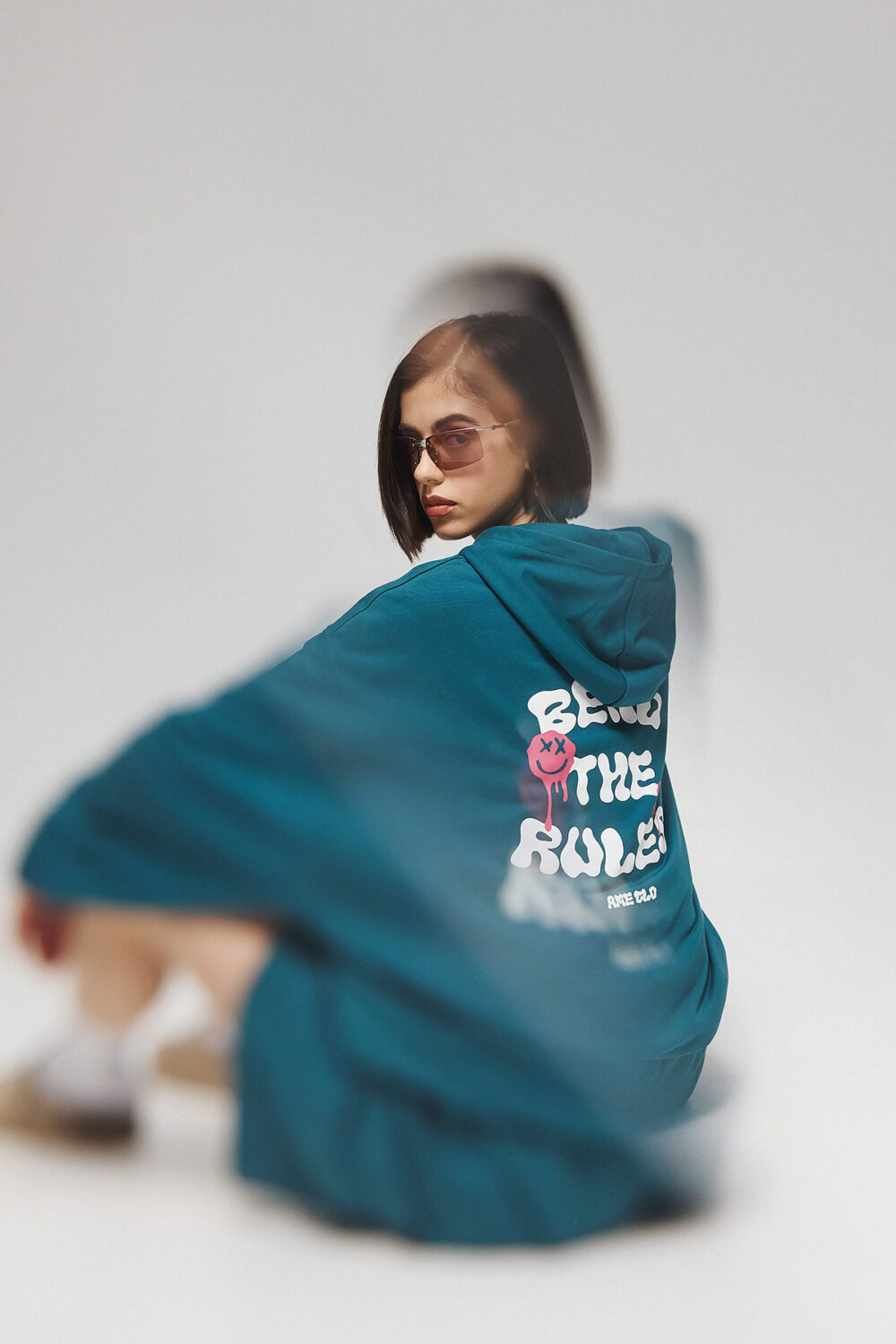 2026_04_18-Ame-eshop0006-9