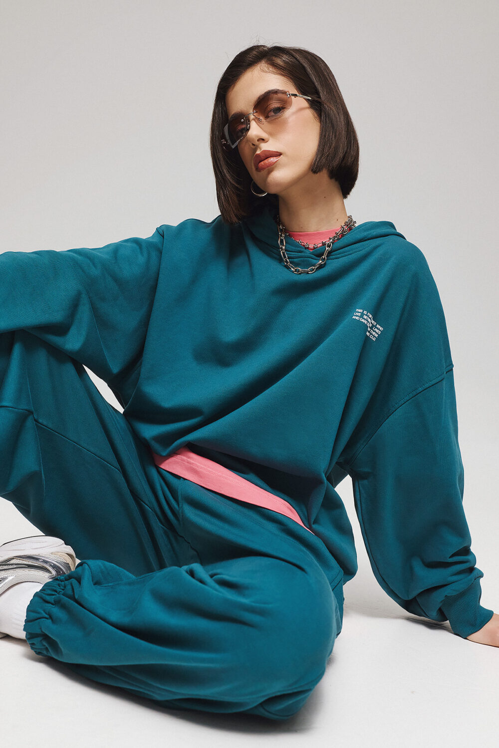 2026_04_18-Ame-eshop0008-1