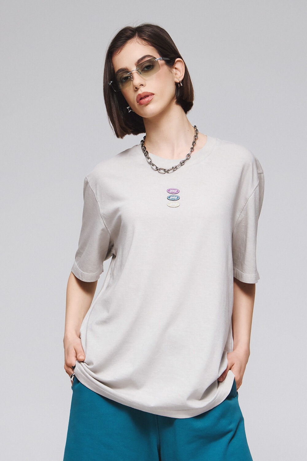 2026_04_18-Ame-eshop0008-10