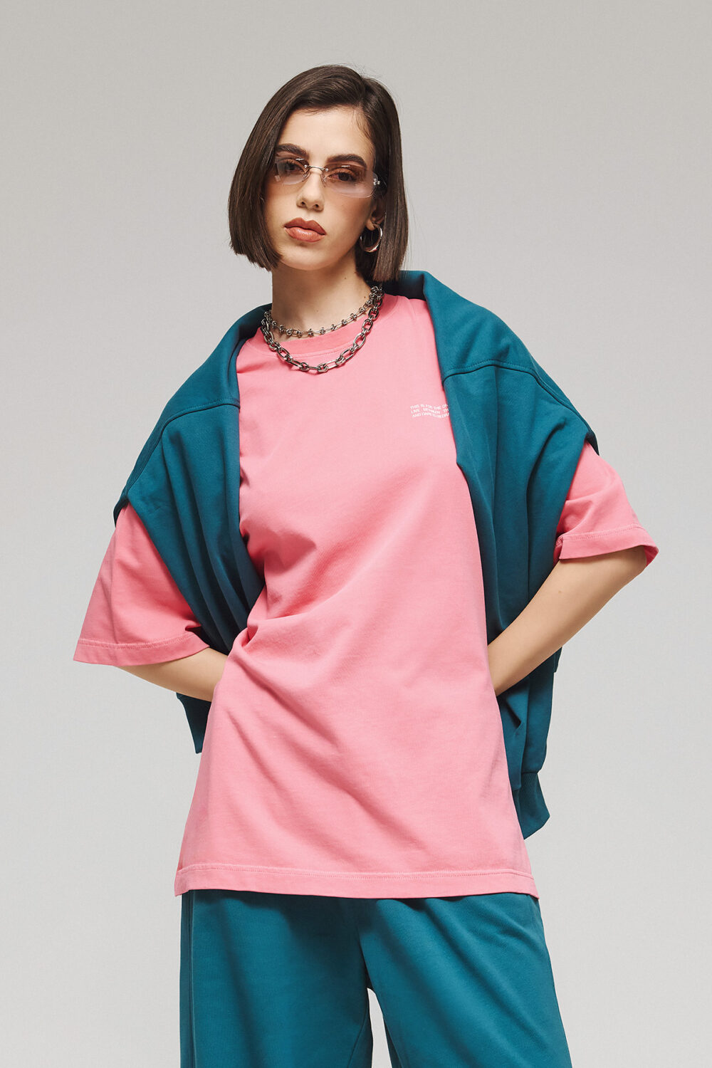 2026_04_18-Ame-eshop0008-2