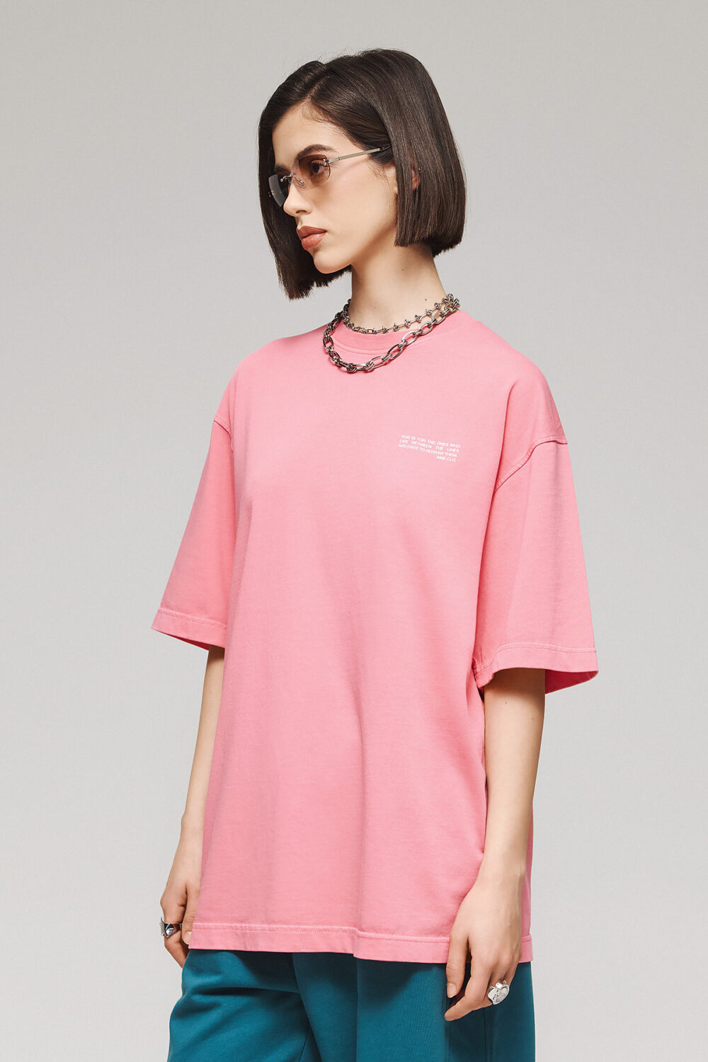 2026_04_18-Ame-eshop0008-3