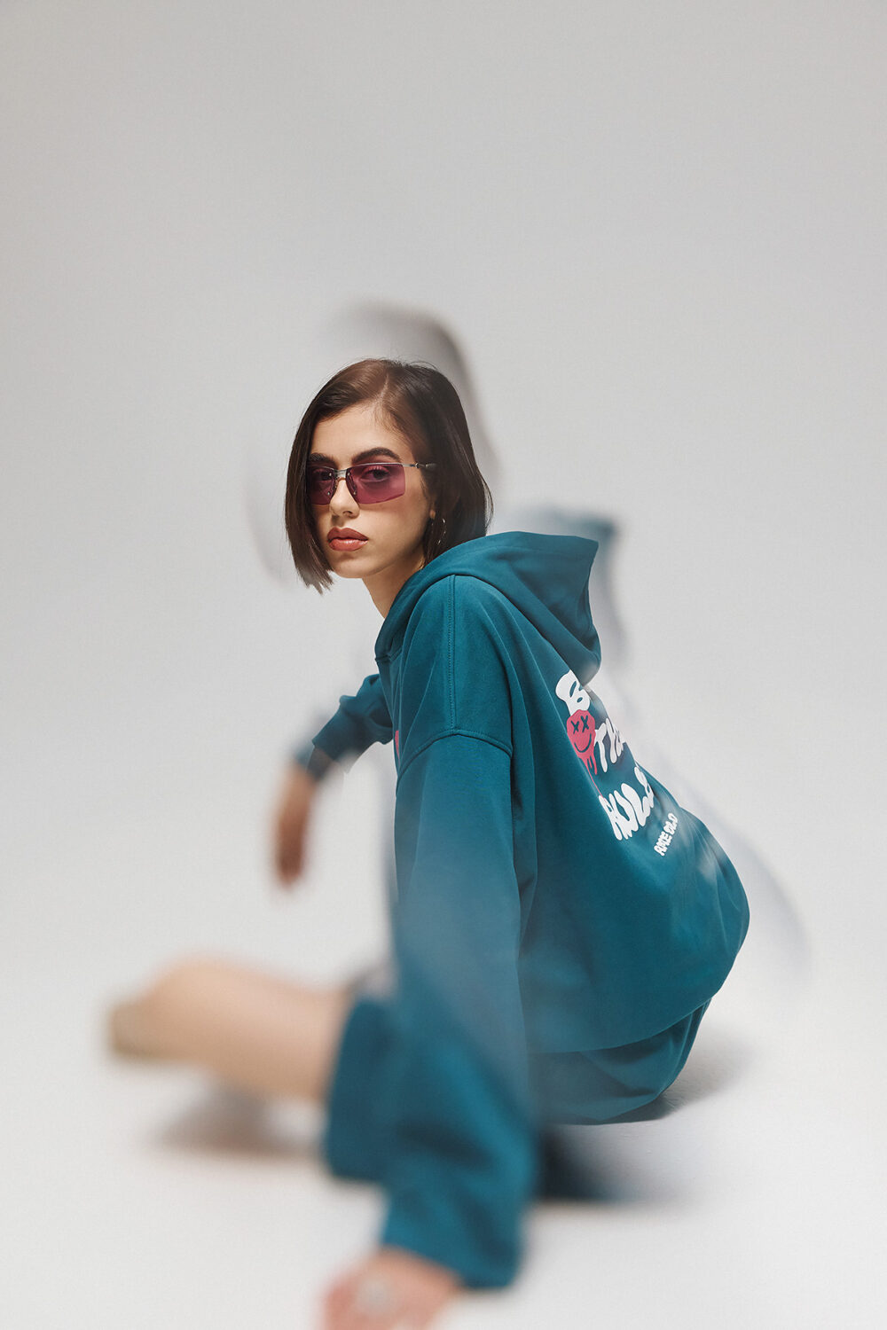 2026_04_18-Ame-eshop0008-8