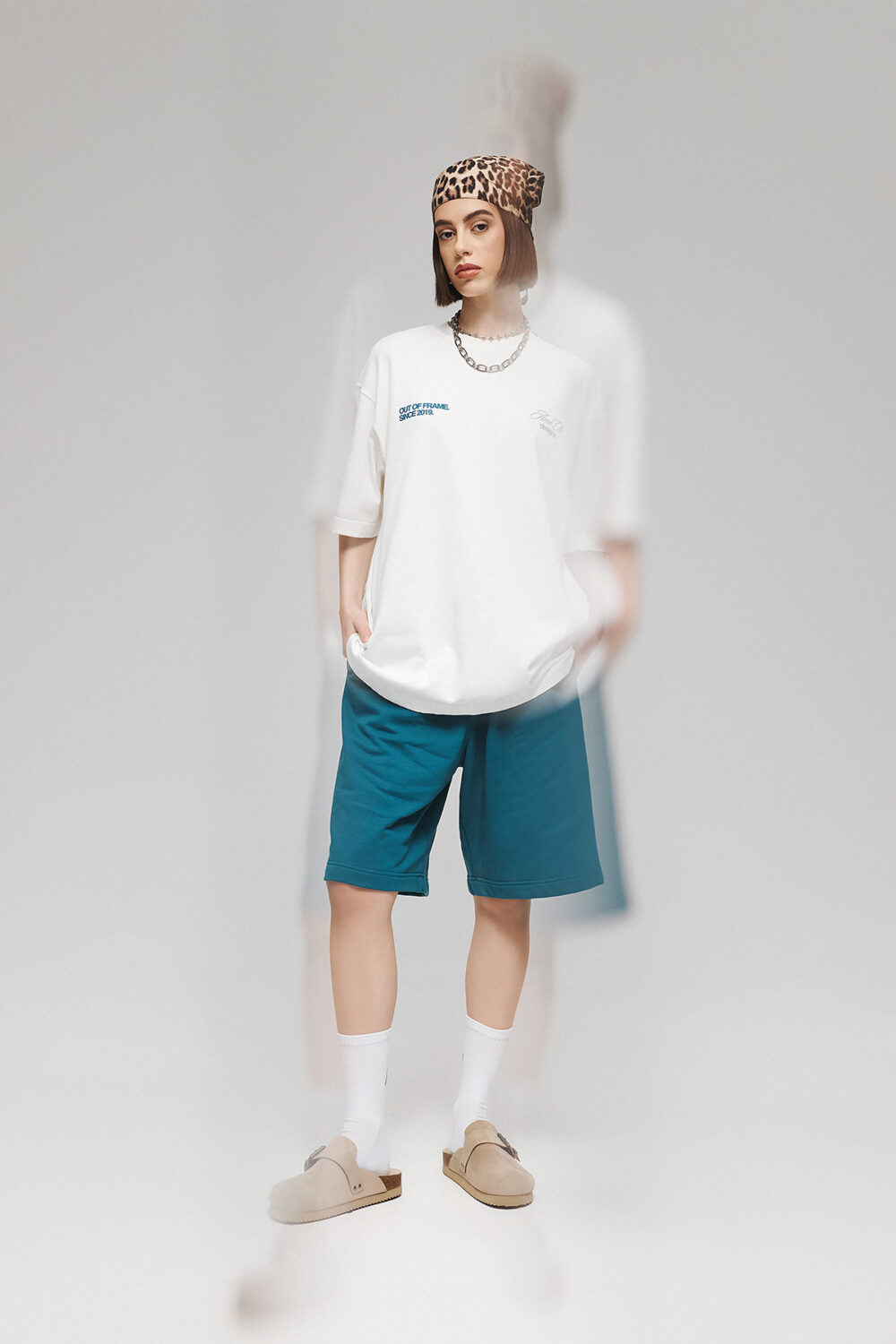 2026_04_18-Ame-eshop0009-5