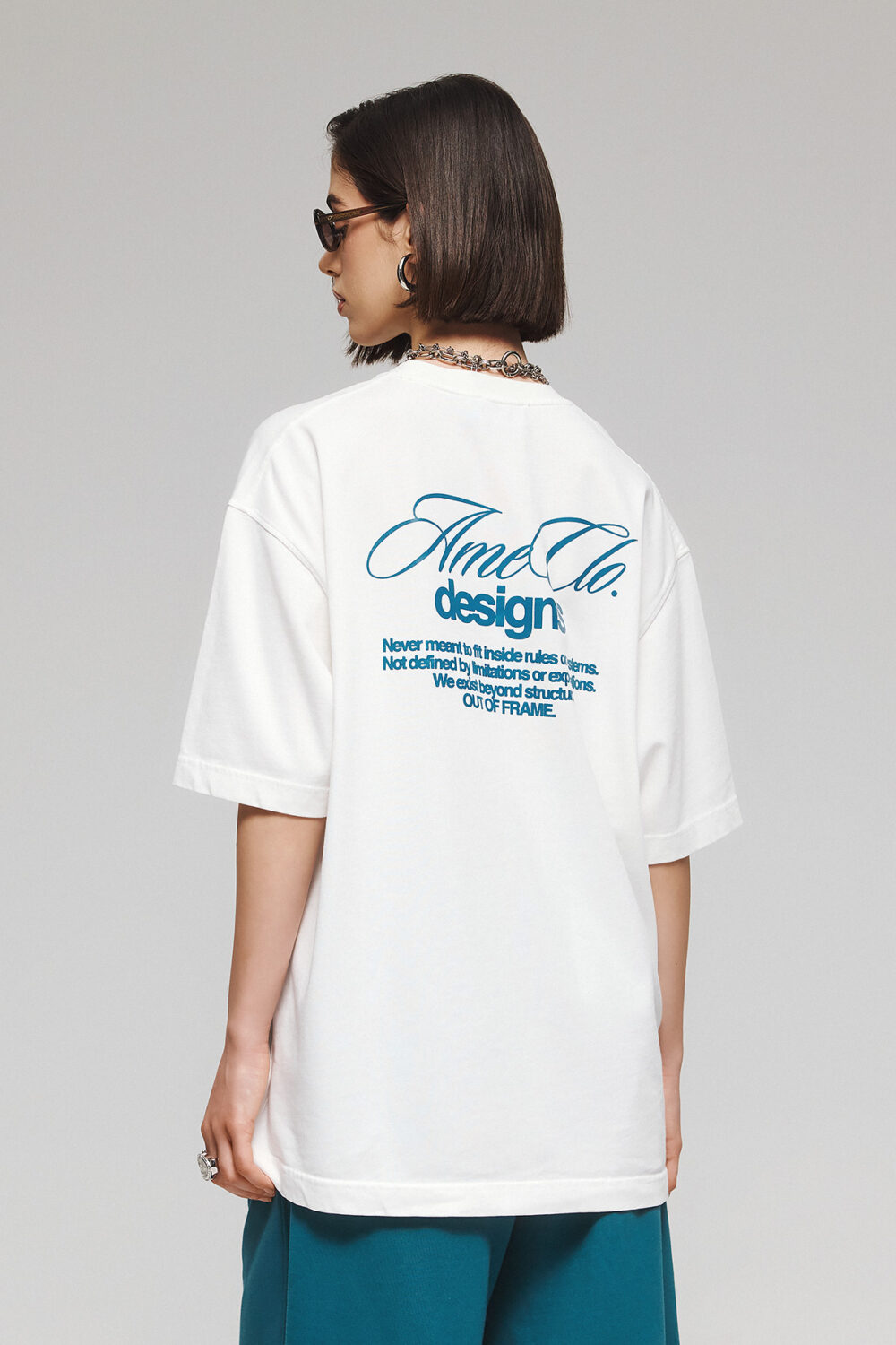 2026_04_18-Ame-eshop0009-6