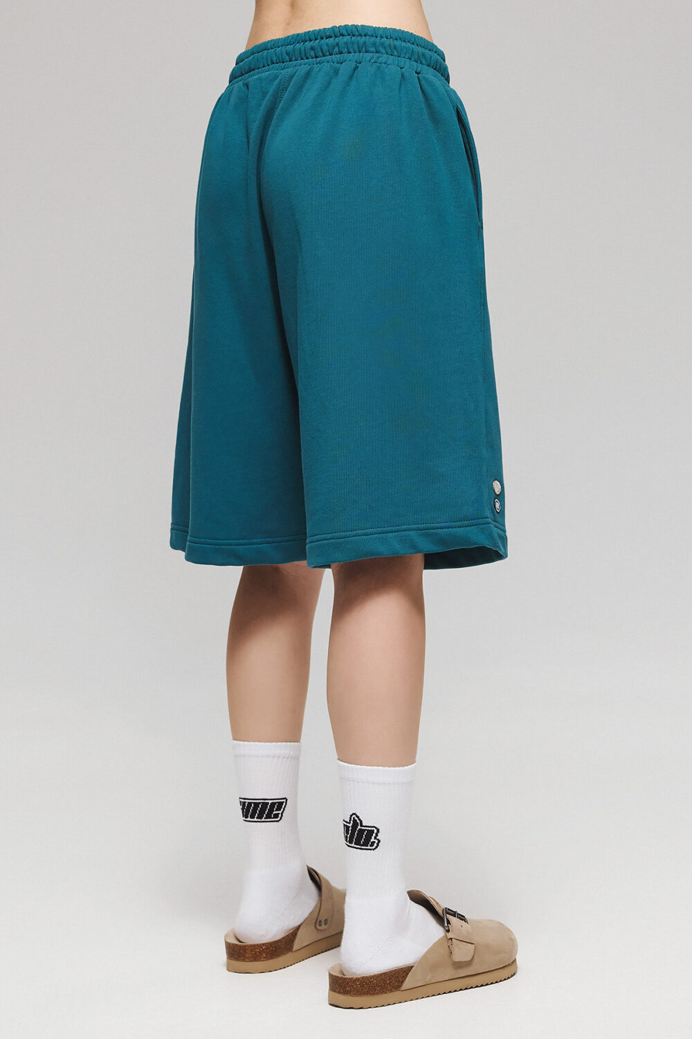 2026_04_18-Ame-eshop0011-7