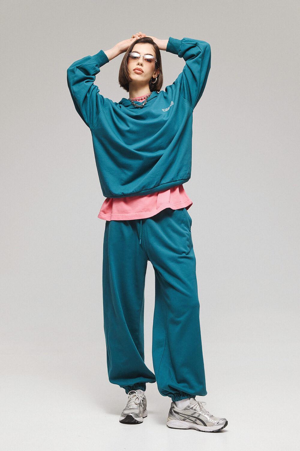 2026_04_18-Ame-eshop0012