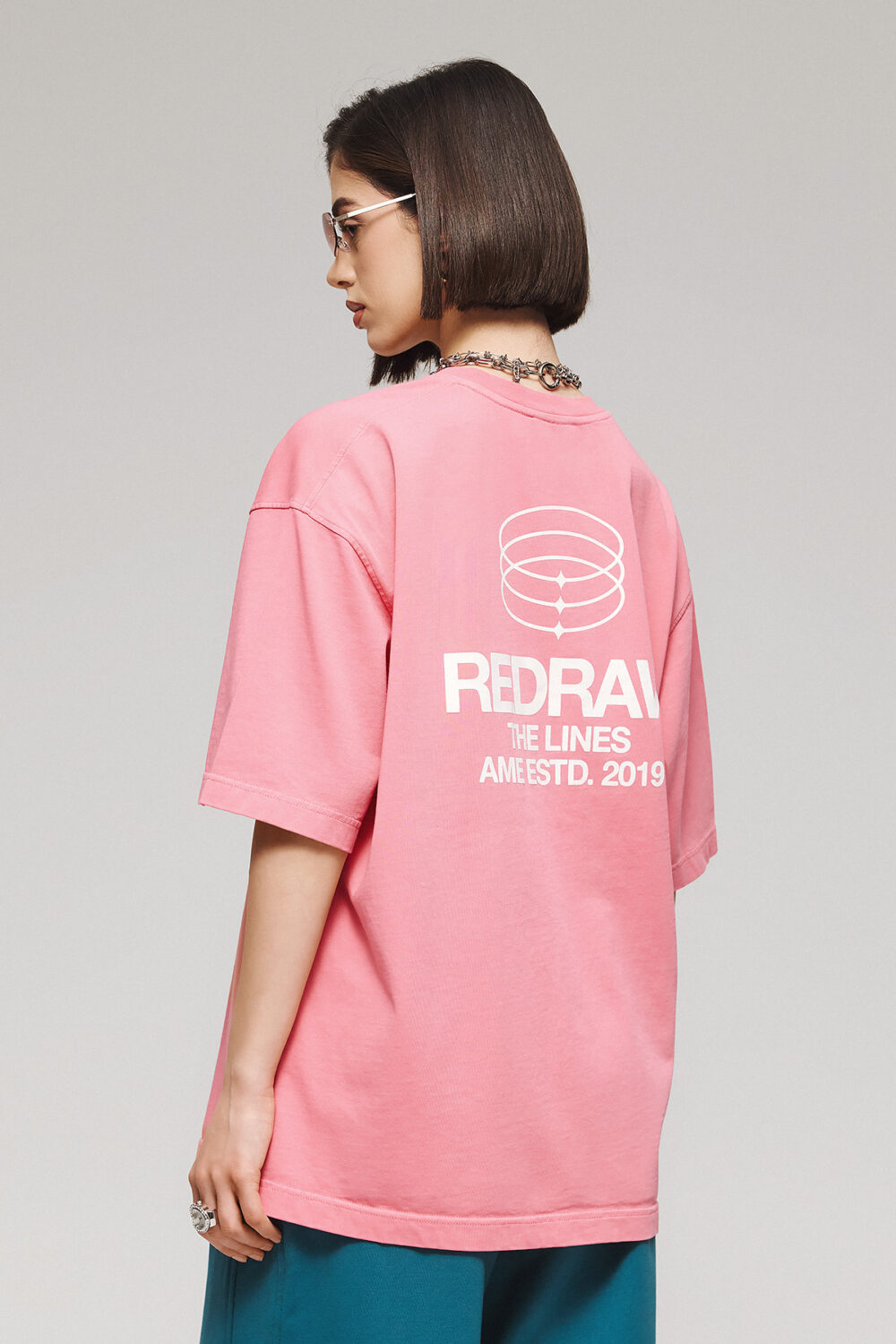 2026_04_18-Ame-eshop0013-2