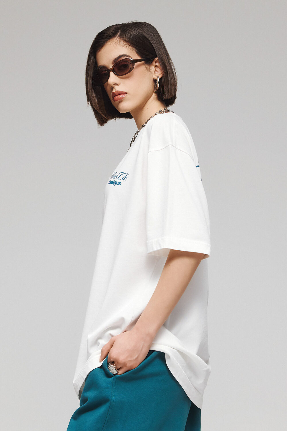 2026_04_18-Ame-eshop0013-5