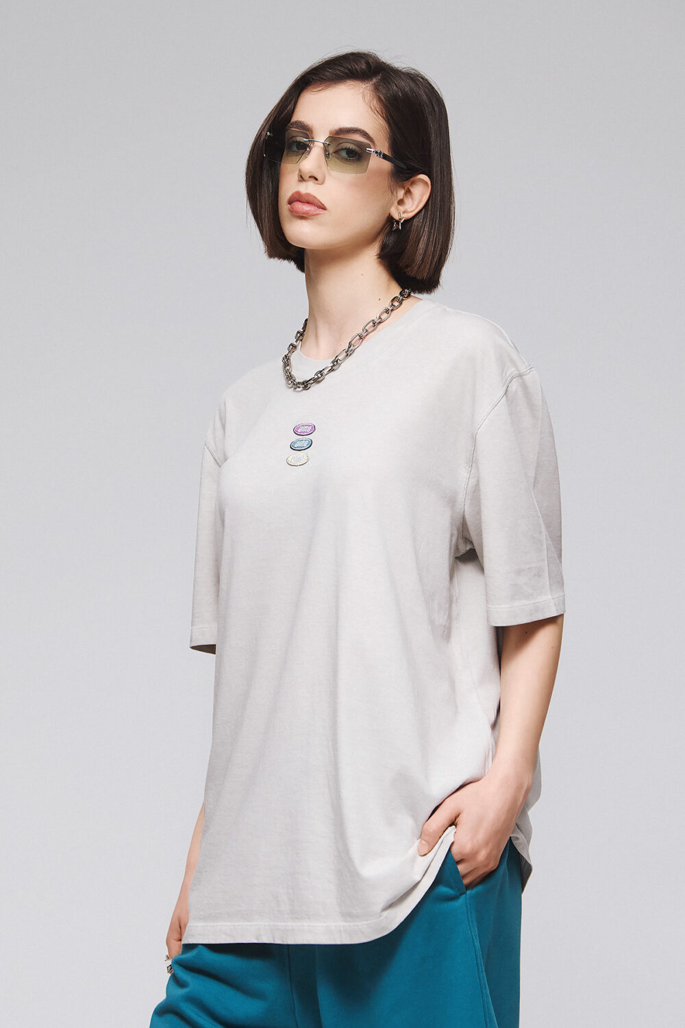 2026_04_18-Ame-eshop0013-9