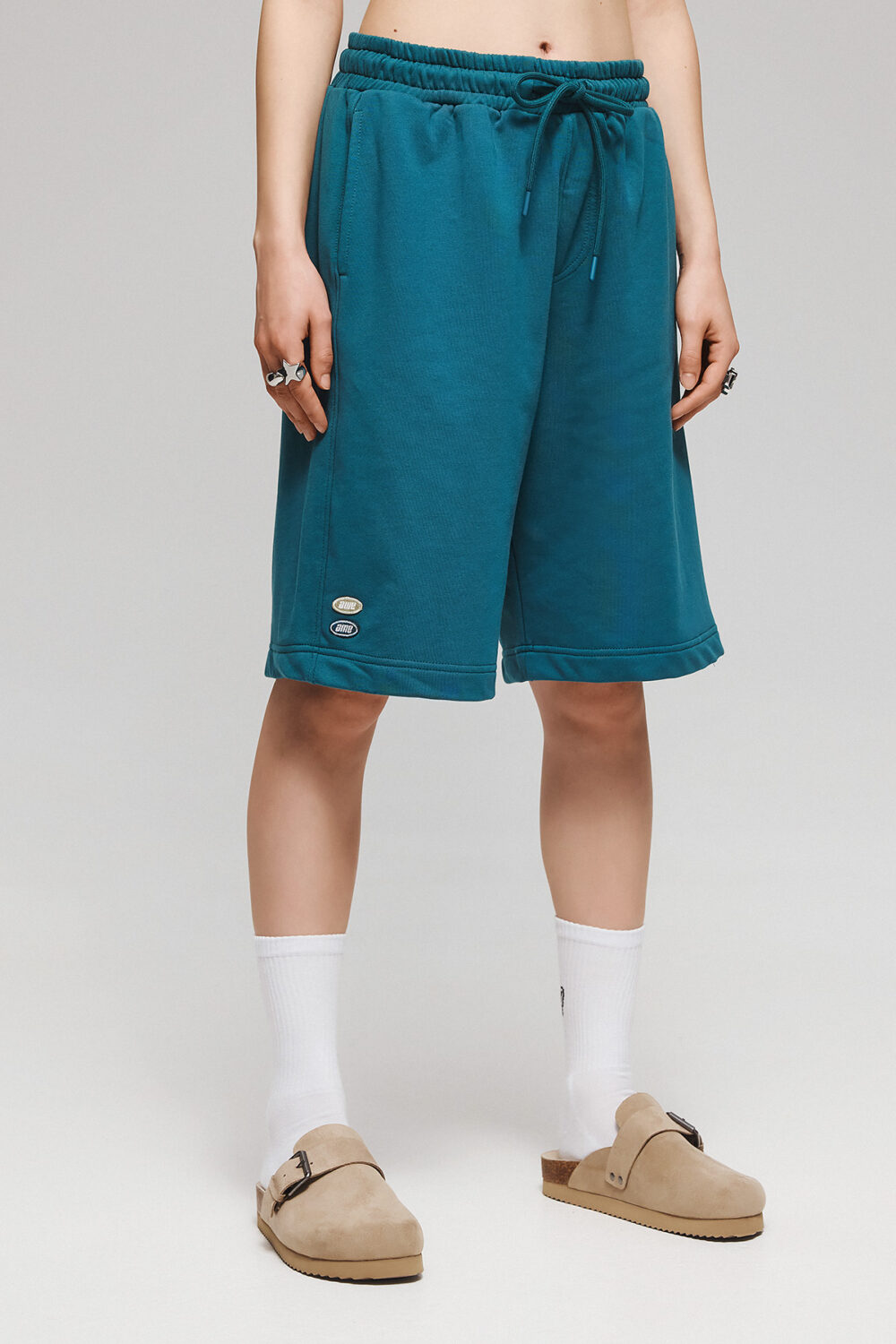 2026_04_18-Ame-eshop0015-4