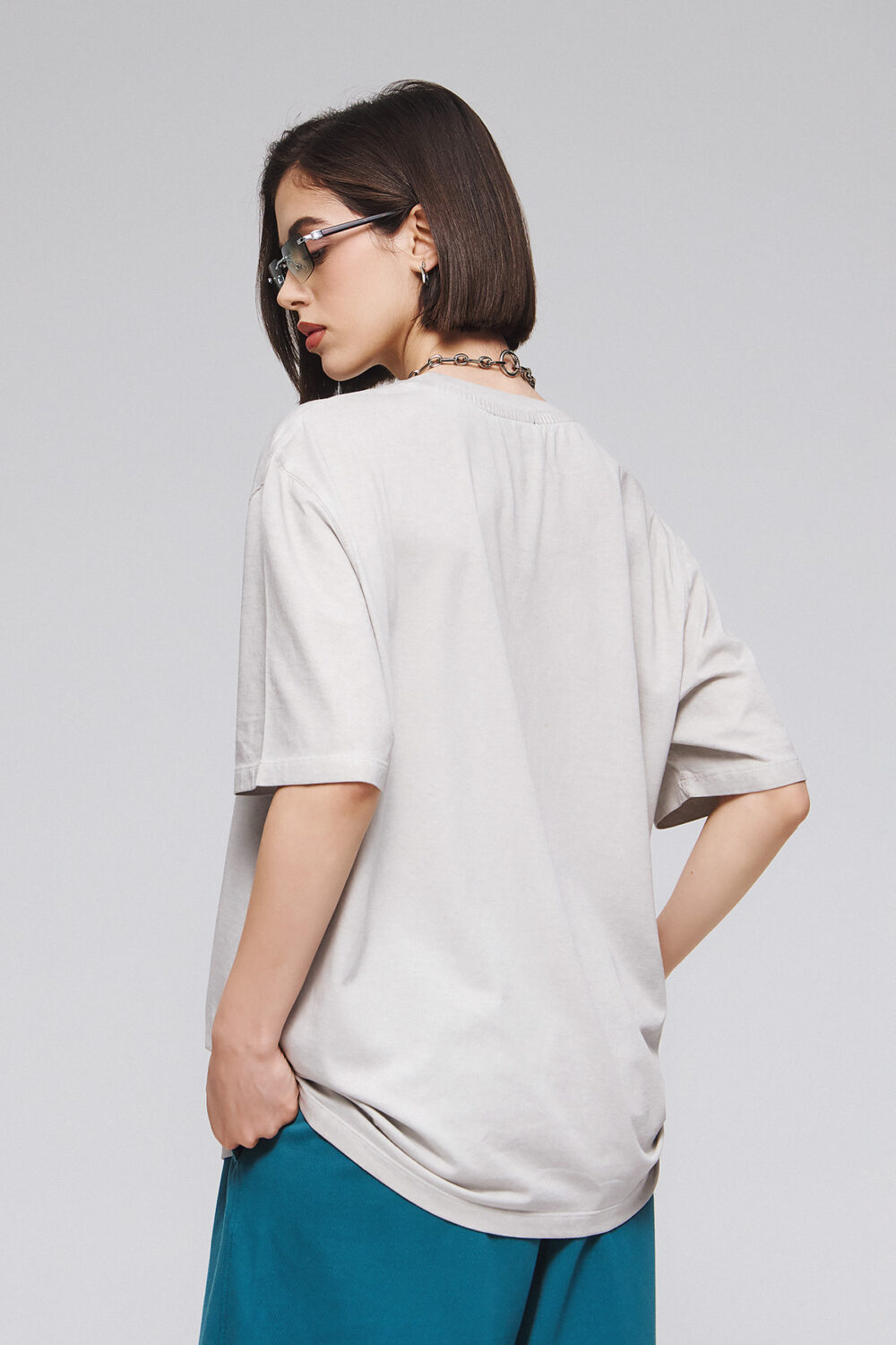 2026_04_18-Ame-eshop0016-7