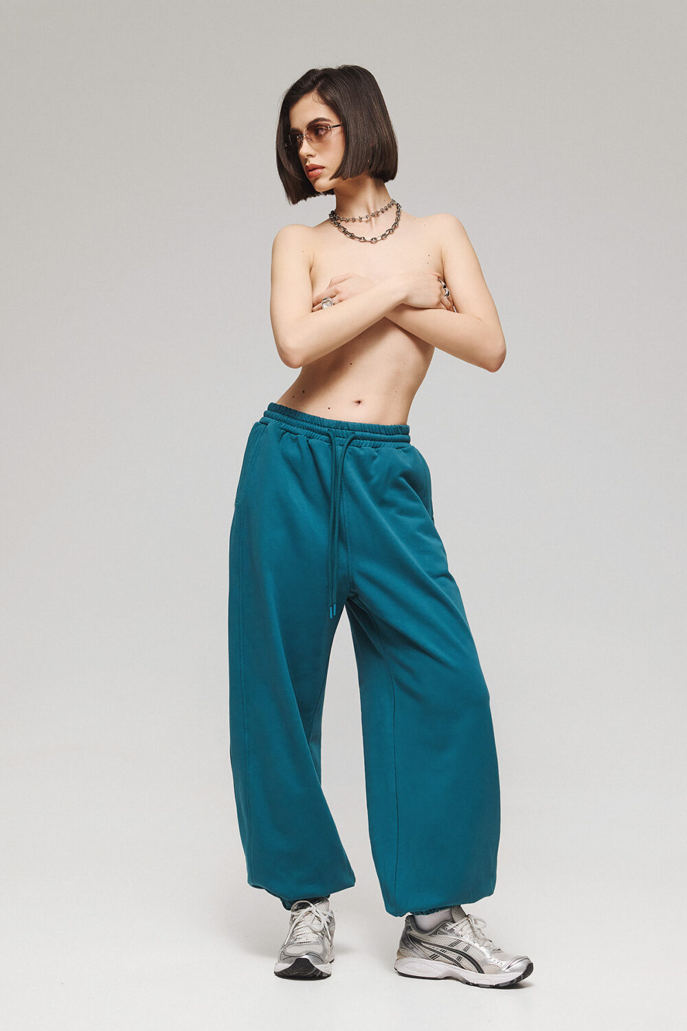 2026_04_18-Ame-eshop0017-1