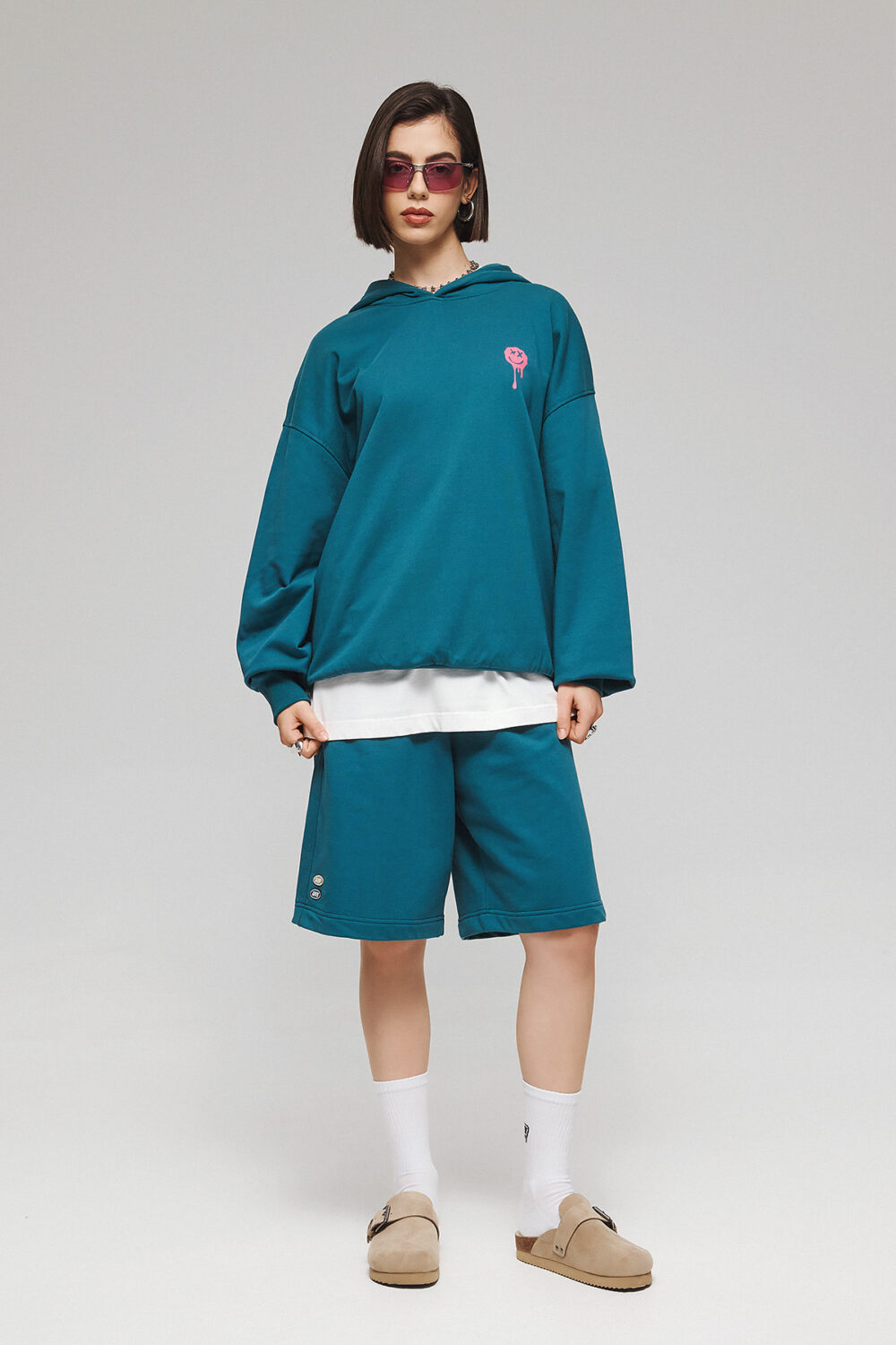2026_04_18-Ame-eshop0017-4