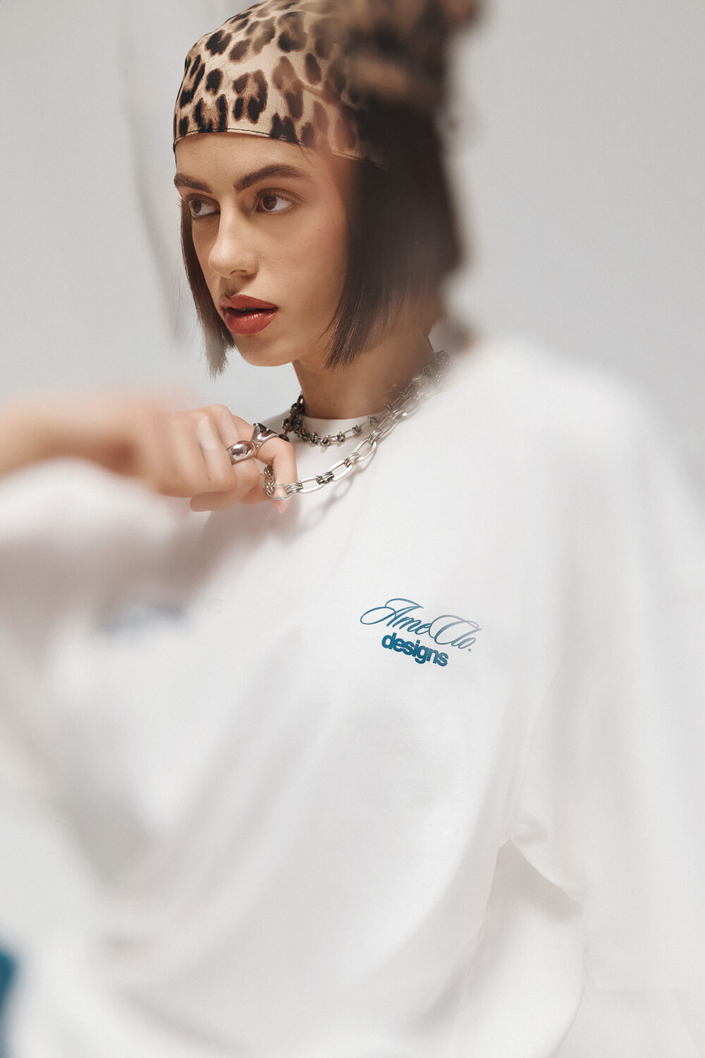 2026_04_18-Ame-eshop0019-2