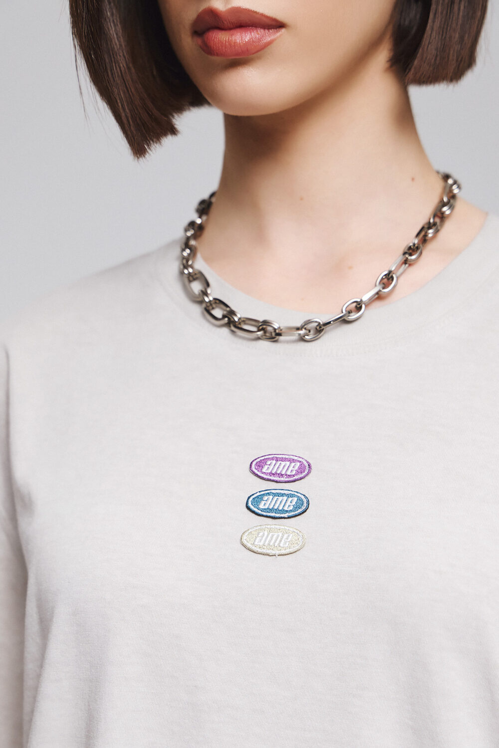 2026_04_18-Ame-eshop0019-6