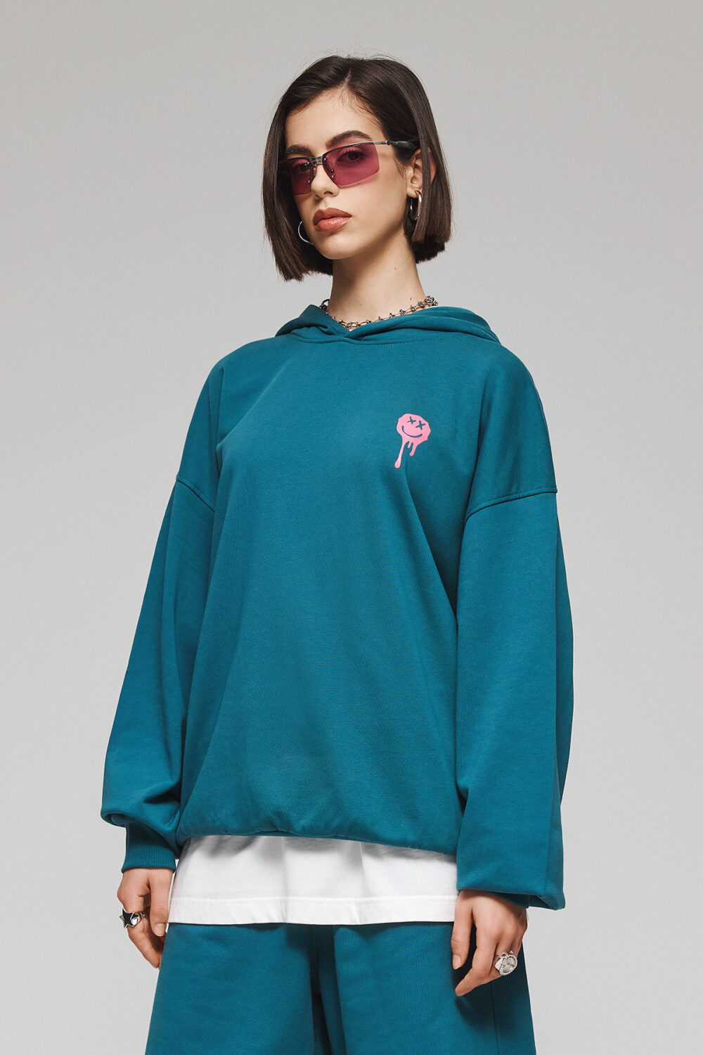 2026_04_18-Ame-eshop0023-1