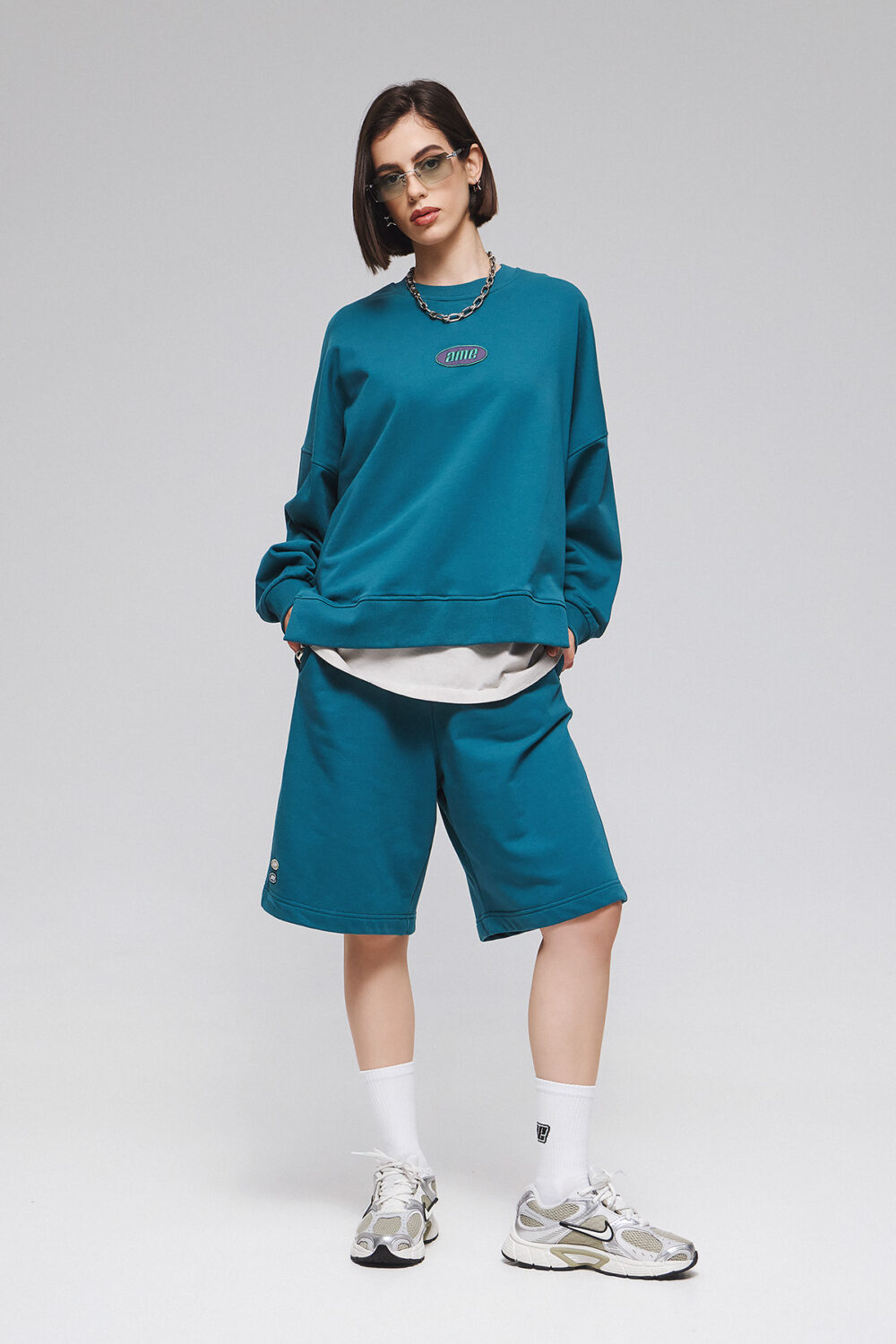 2026_04_18-Ame-eshop0023-4