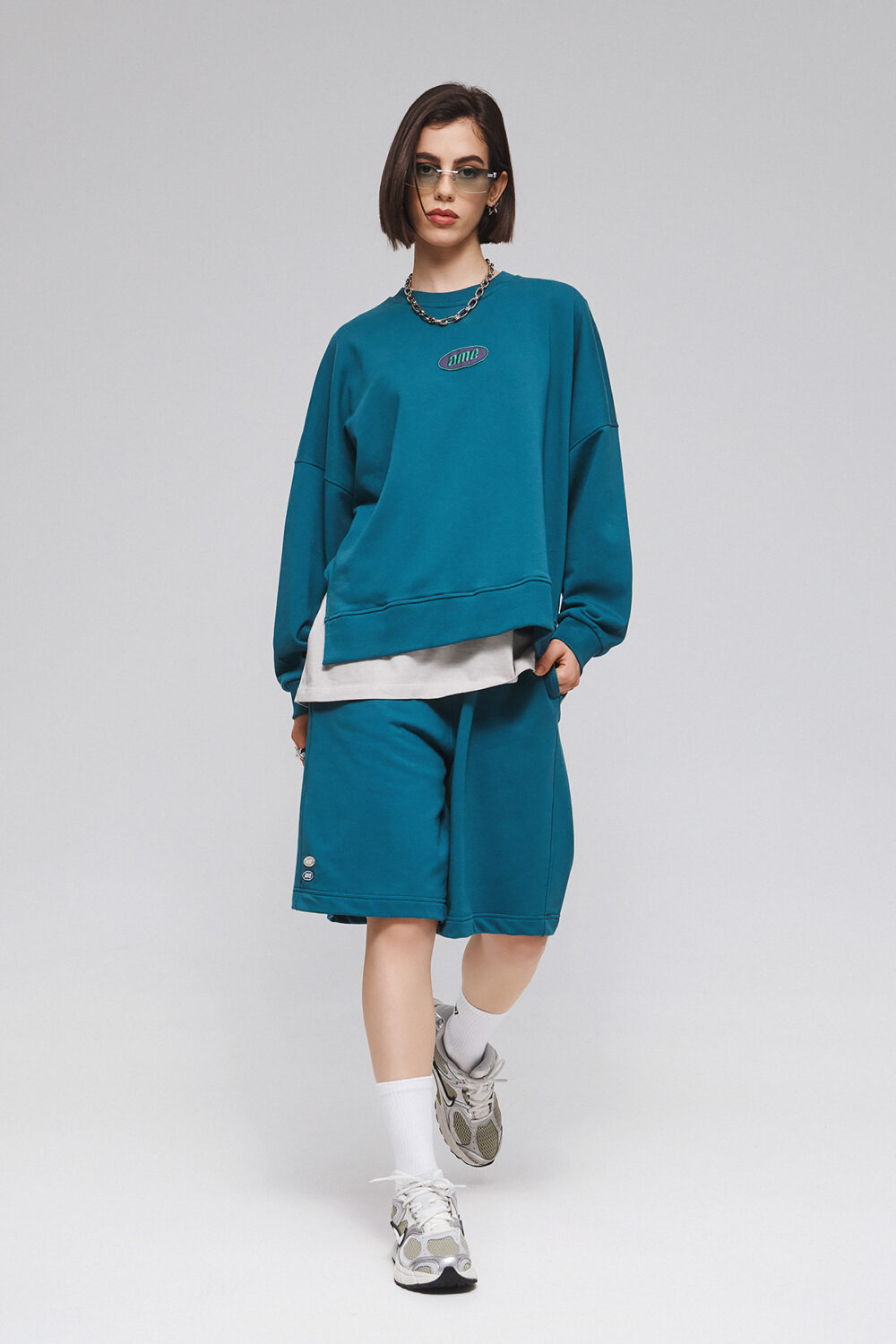 2026_04_18-Ame-eshop0026-3