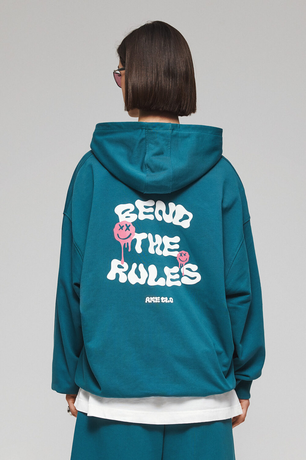 2026_04_18-Ame-eshop0028