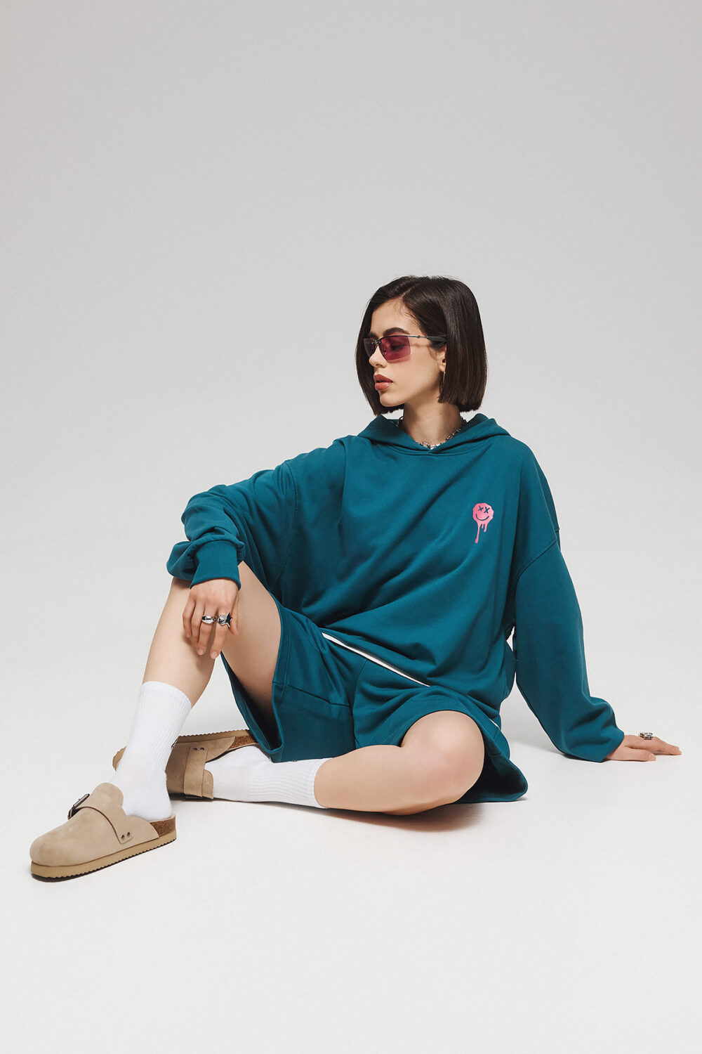 2026_04_18-Ame-eshop0032