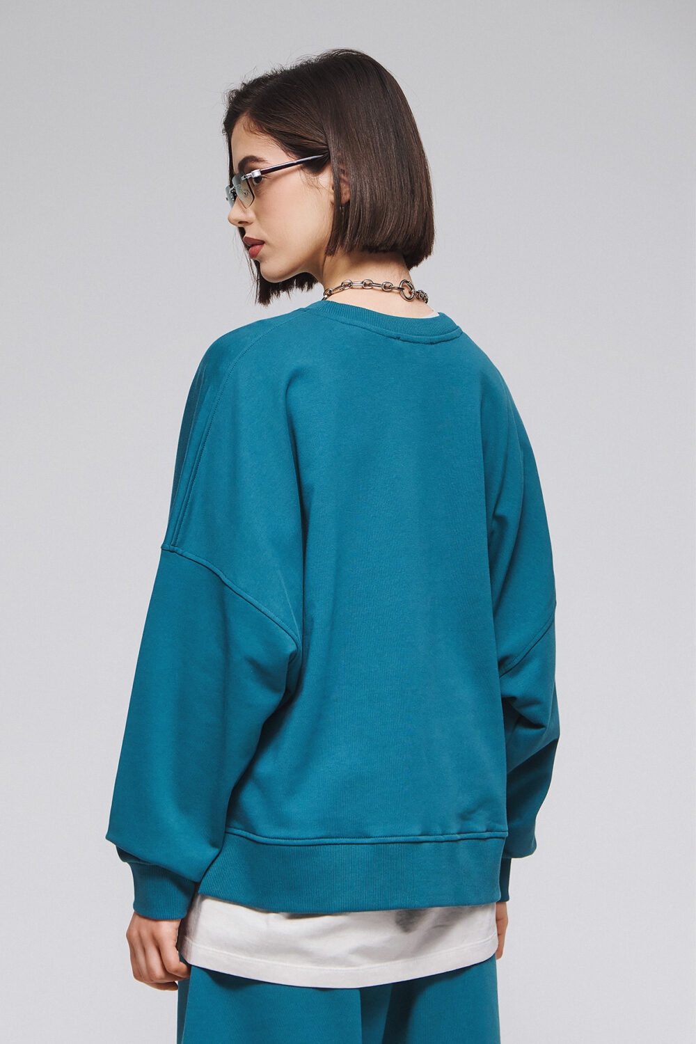 2026_04_18-Ame-eshop0032-3