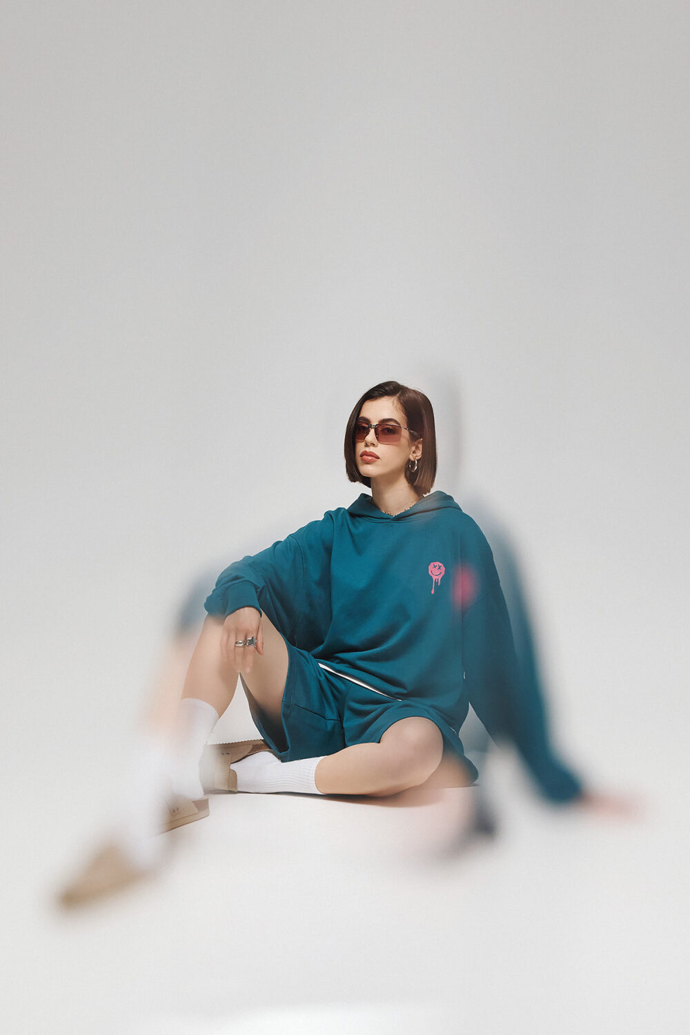 2026_04_18-Ame-eshop0037