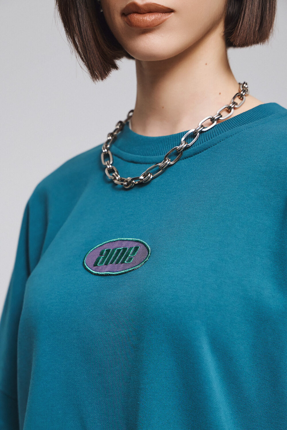 2026_04_18-Ame-eshop0037-3