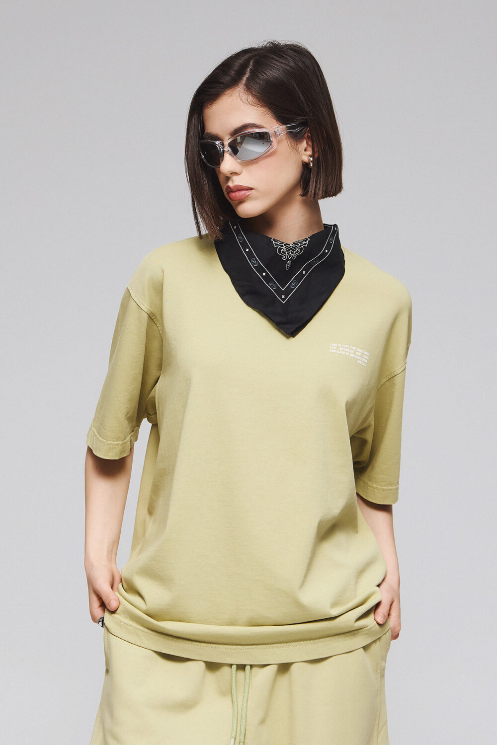 2026_04_18-Ame-eshop0050-2