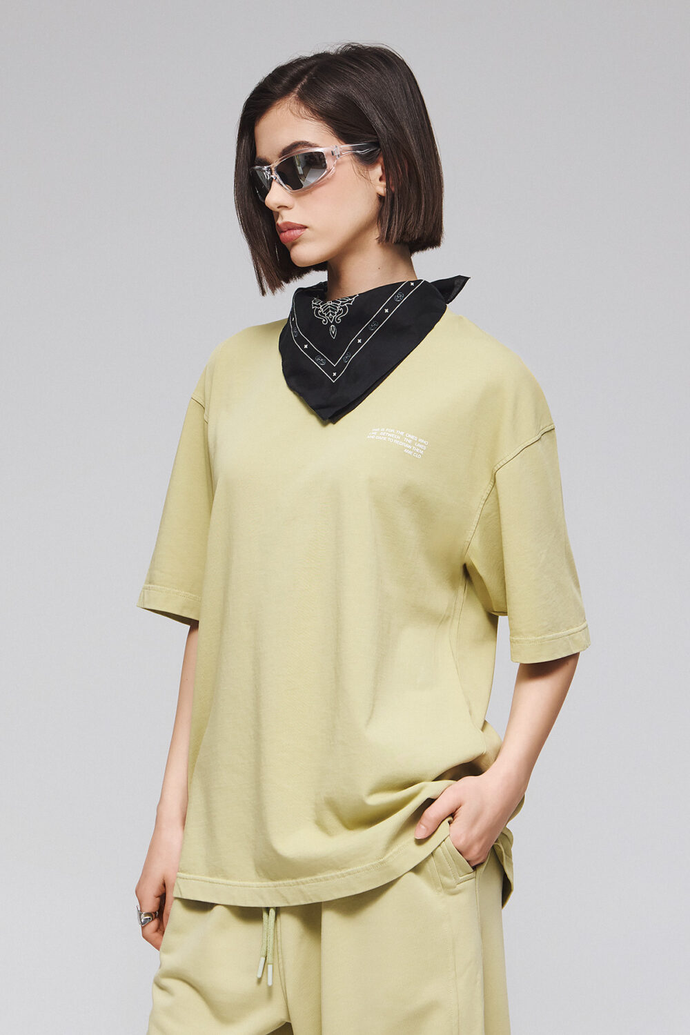 2026_04_18-Ame-eshop0053-2