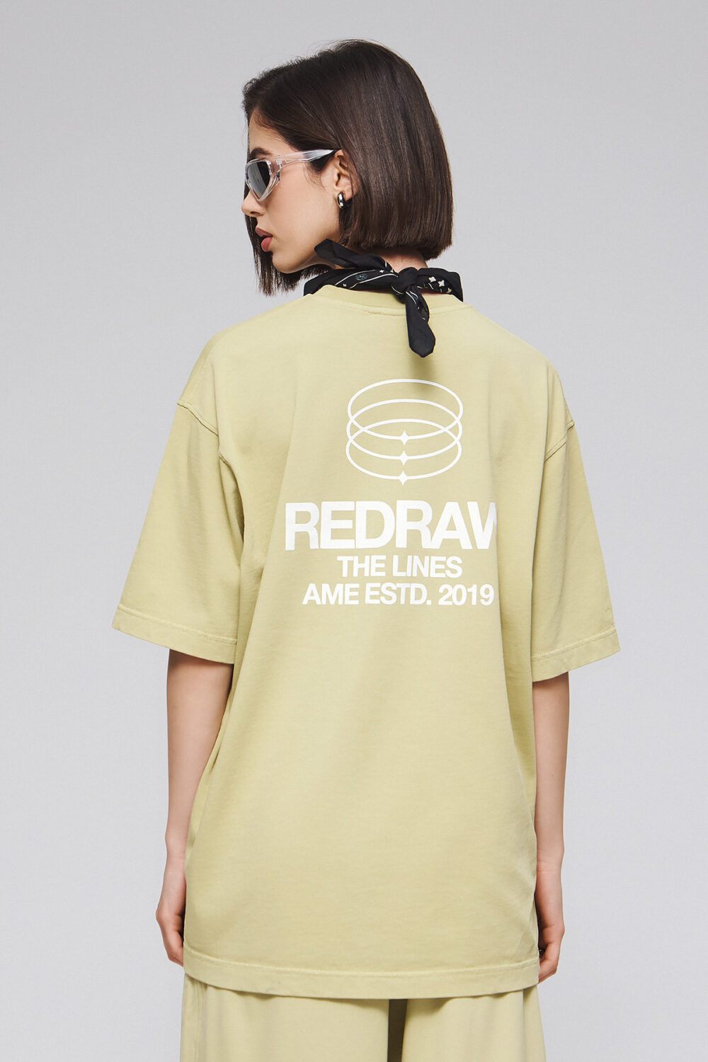 2026_04_18-Ame-eshop0057-1